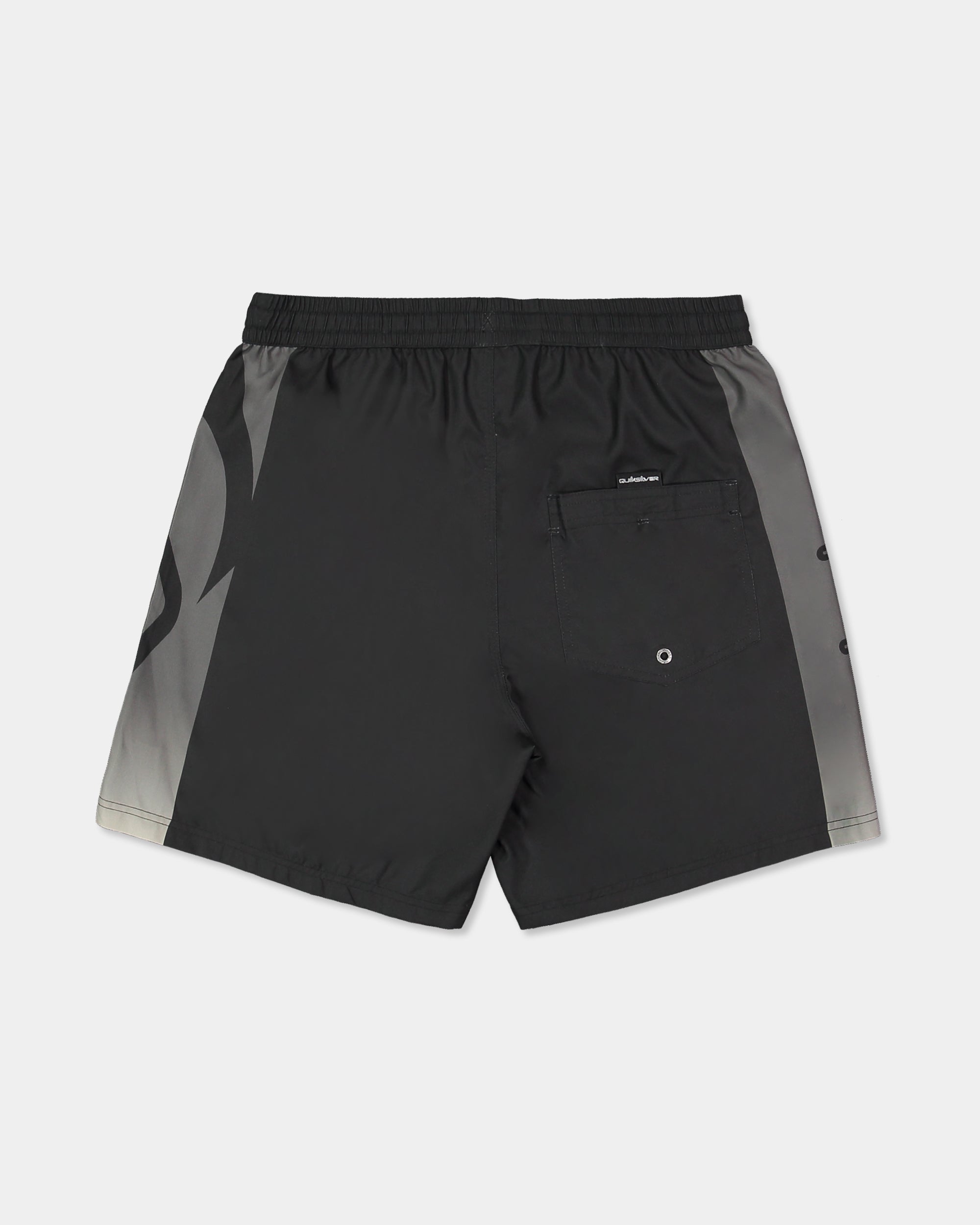 uqyjv03047_quiksilver_kvj9_bck1