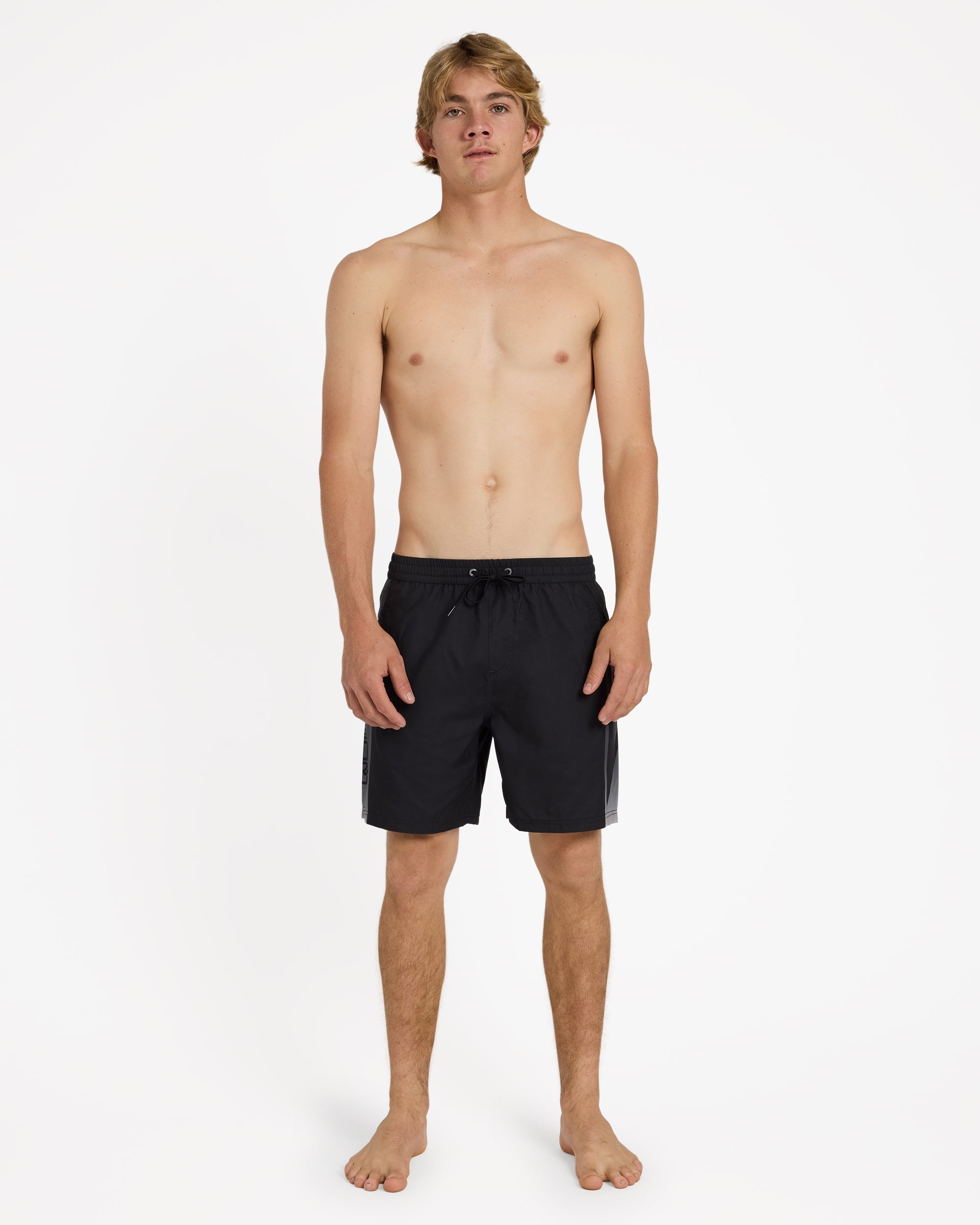 uqyjv03047_quiksilver_kvj9_frt9