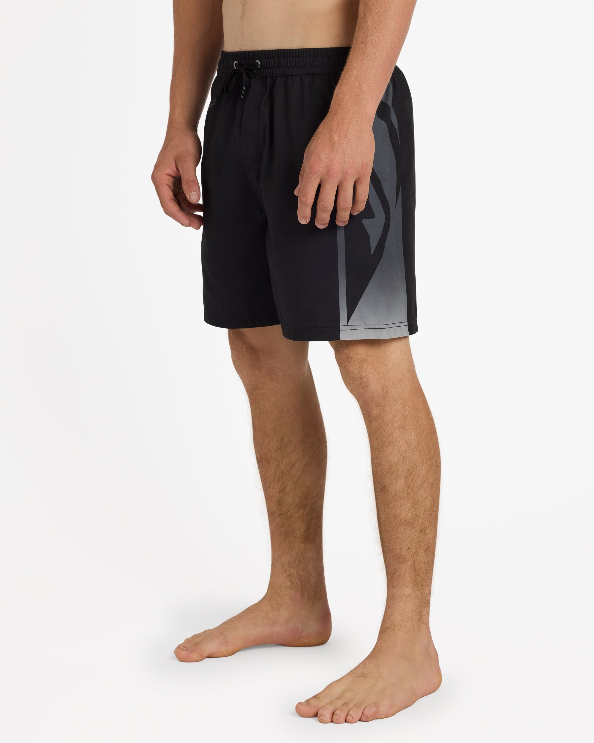 uqyjv03047_quiksilver_kvj9_sd1