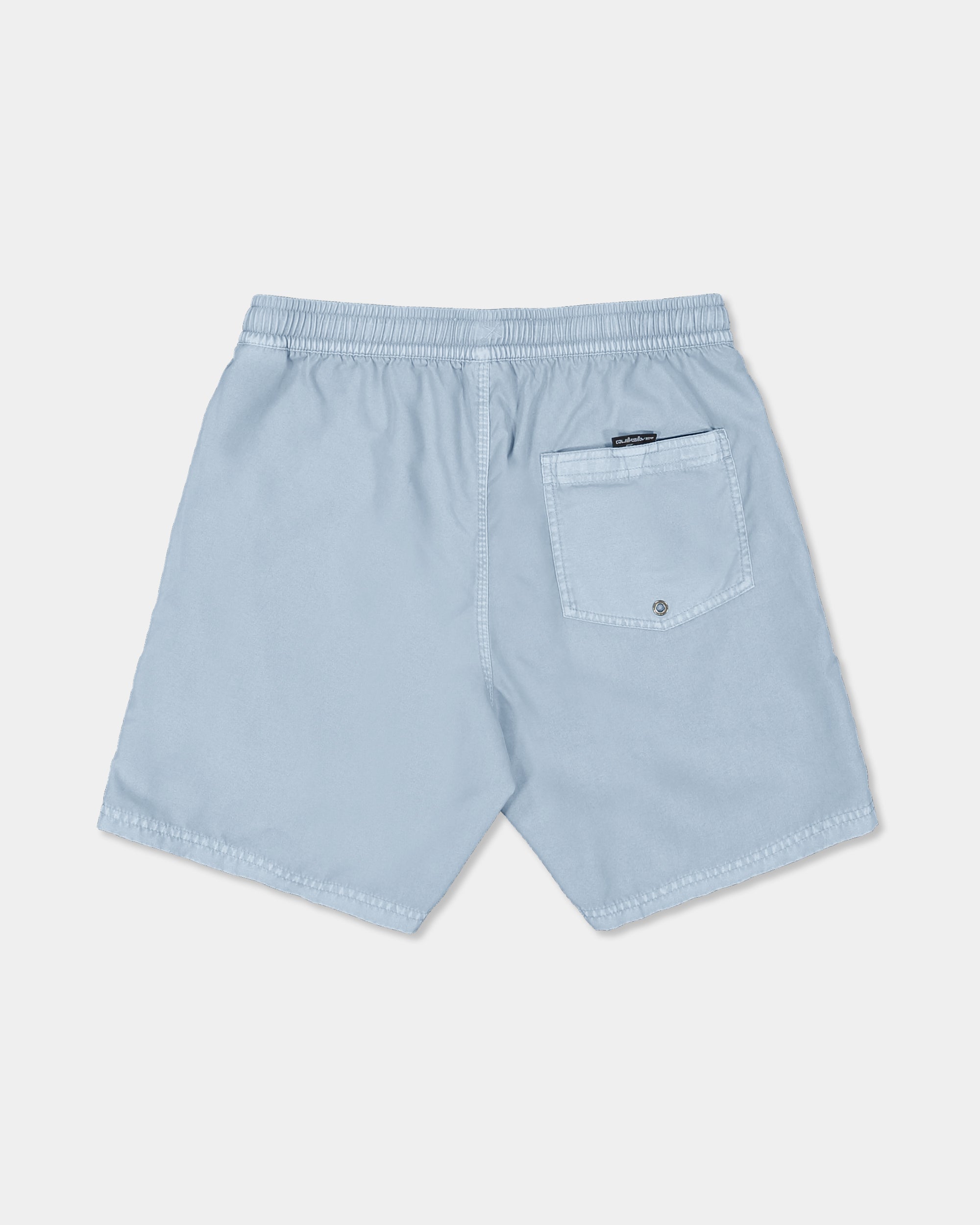 uqyjv03048_quiksilver_ahb_bck1