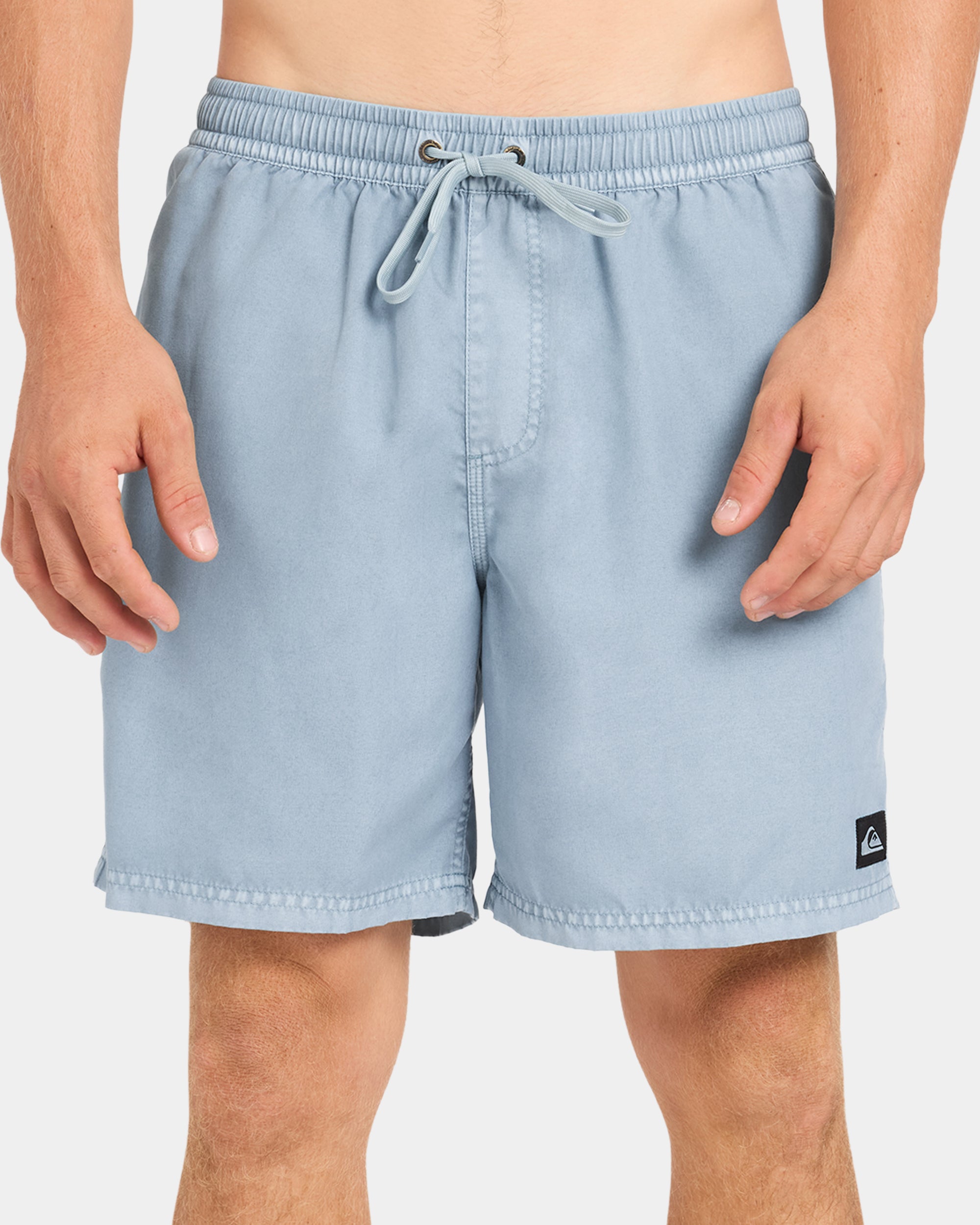 uqyjv03048_quiksilver_ahb_frt6