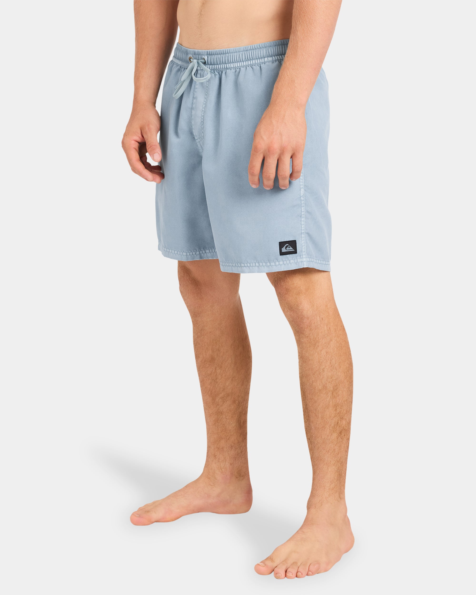 uqyjv03048_quiksilver_ahb_sd1