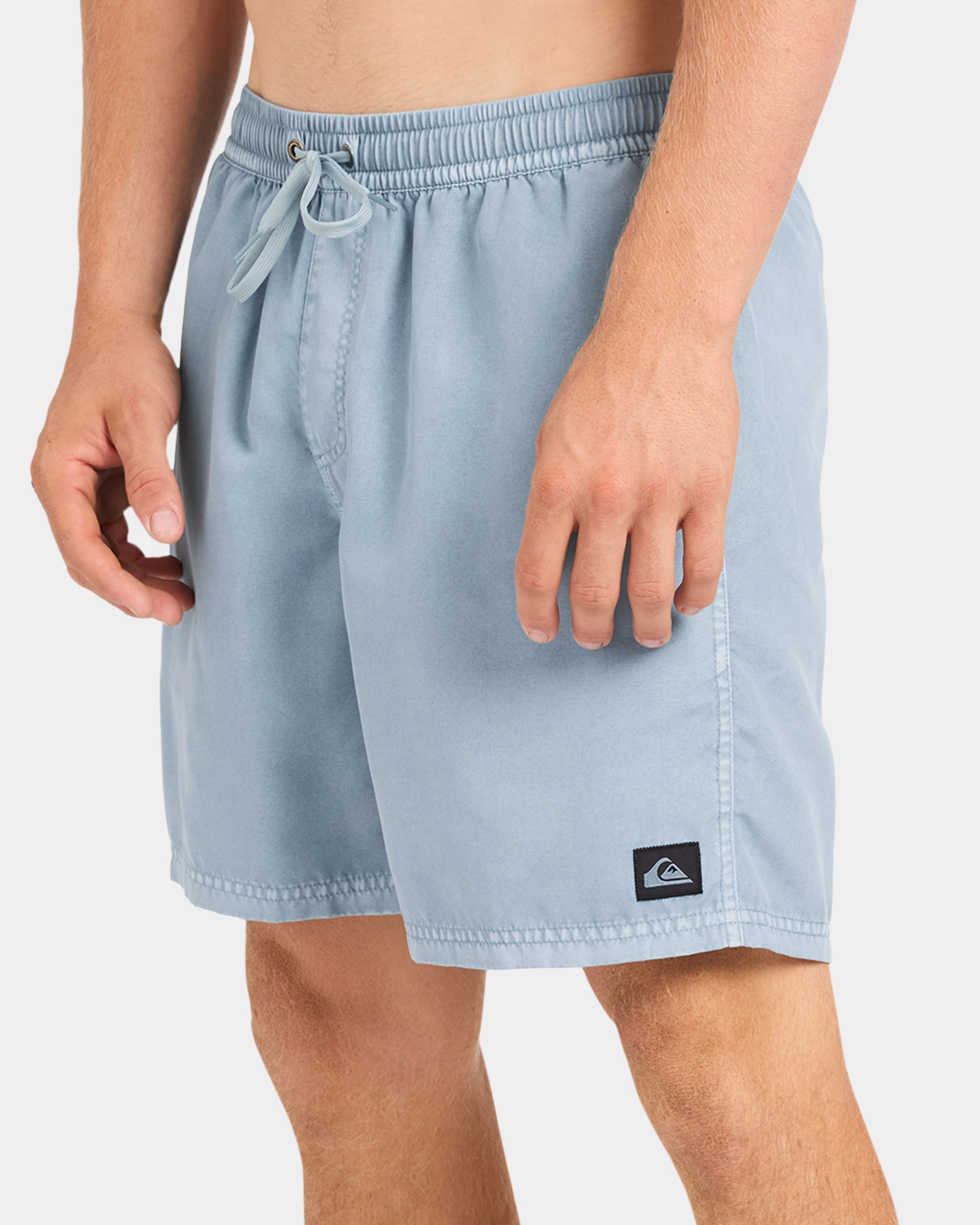 uqyjv03048_quiksilver_ahb_sd6