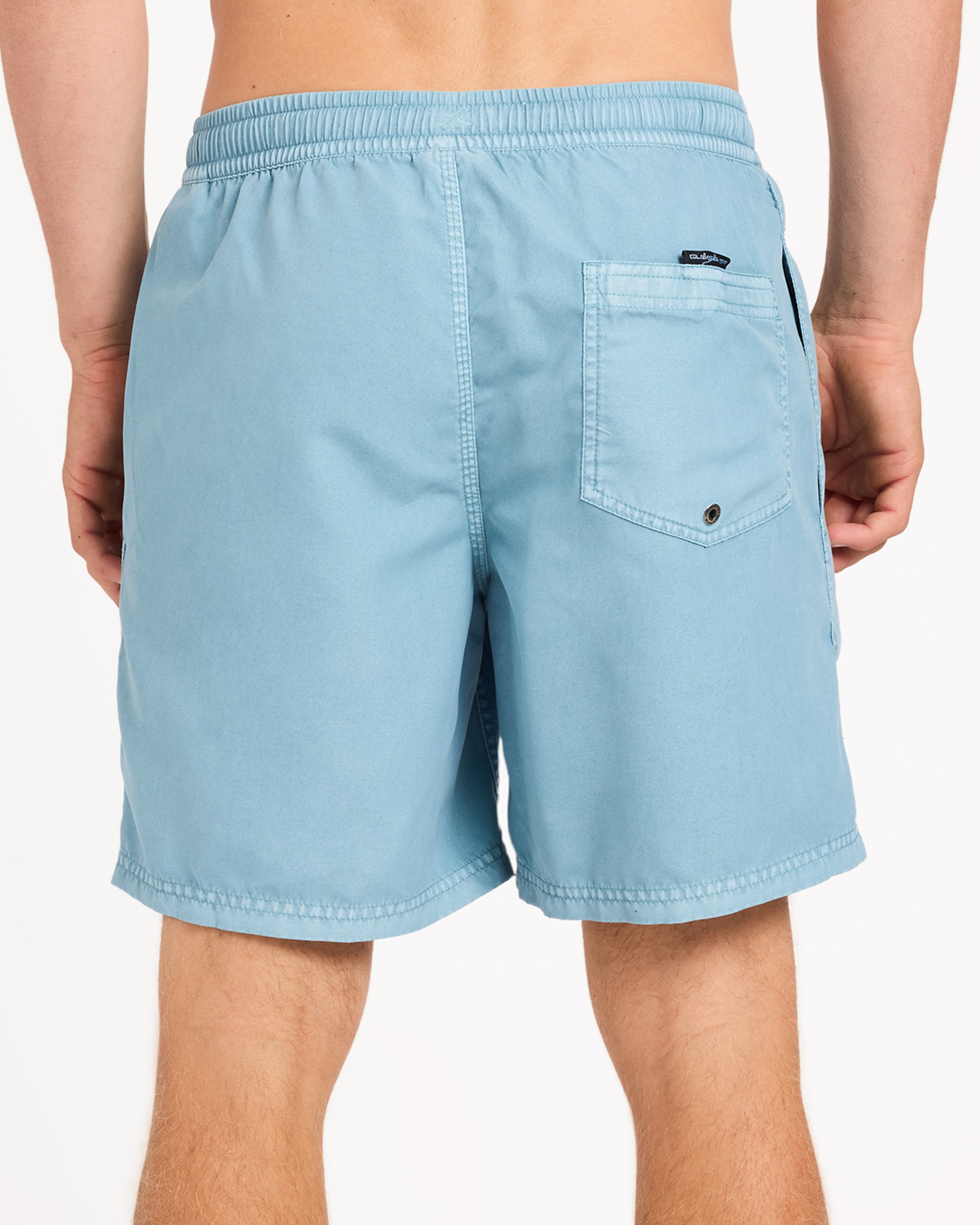 uqyjv03048_quiksilver_bhy0_bck6