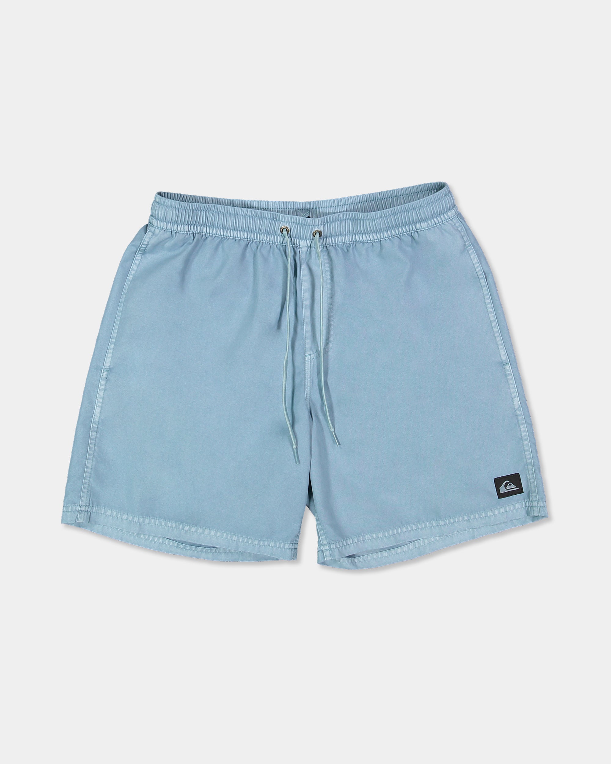 uqyjv03048_quiksilver_bhy0_frt1_flat