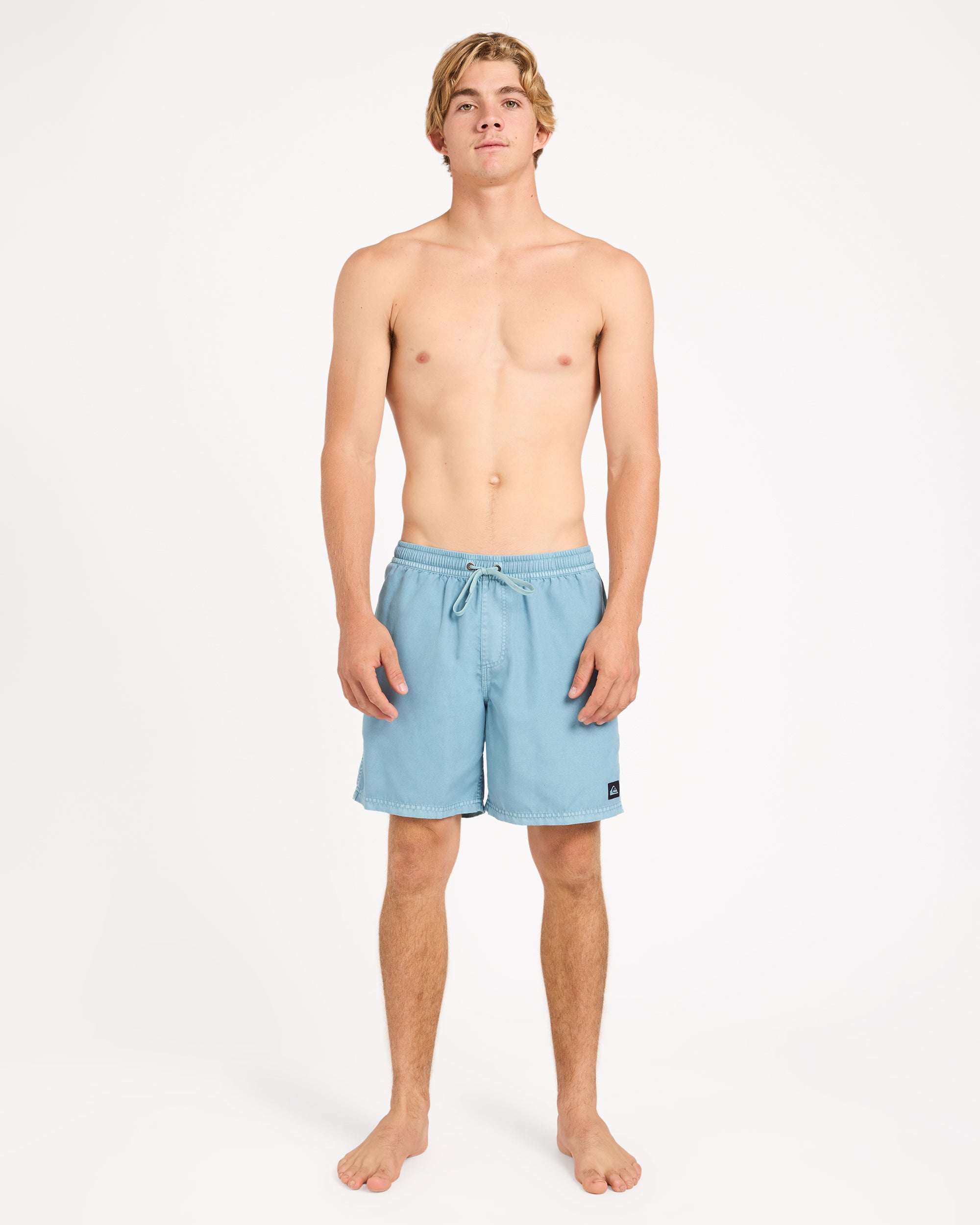uqyjv03048_quiksilver_bhy0_frt9