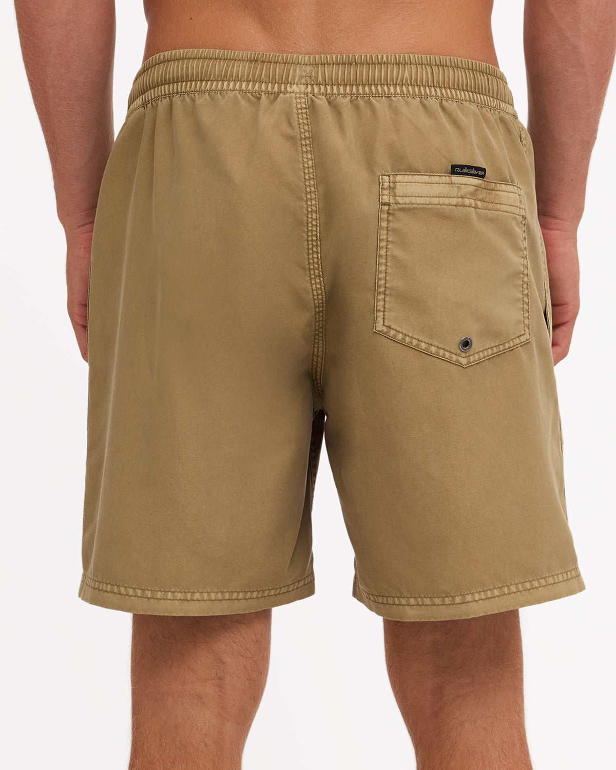 uqyjv03048_quiksilver_cjz0_bck6