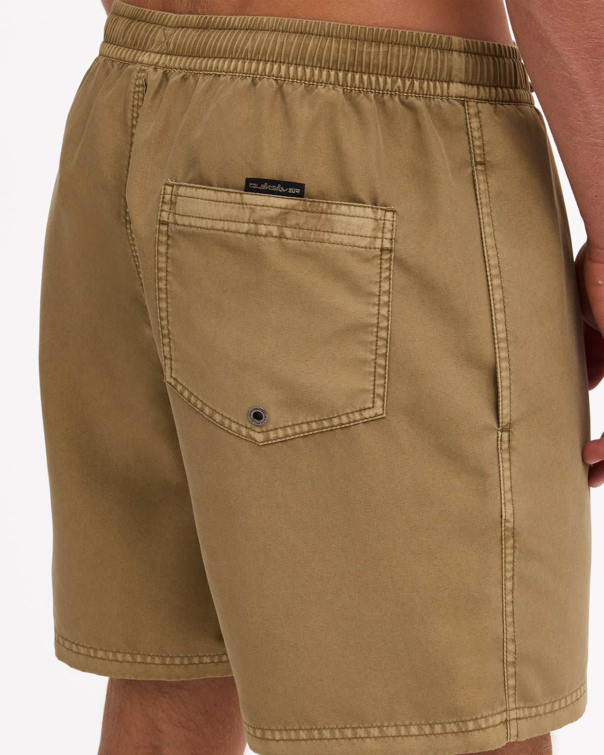 uqyjv03048_quiksilver_cjz0_dtl1