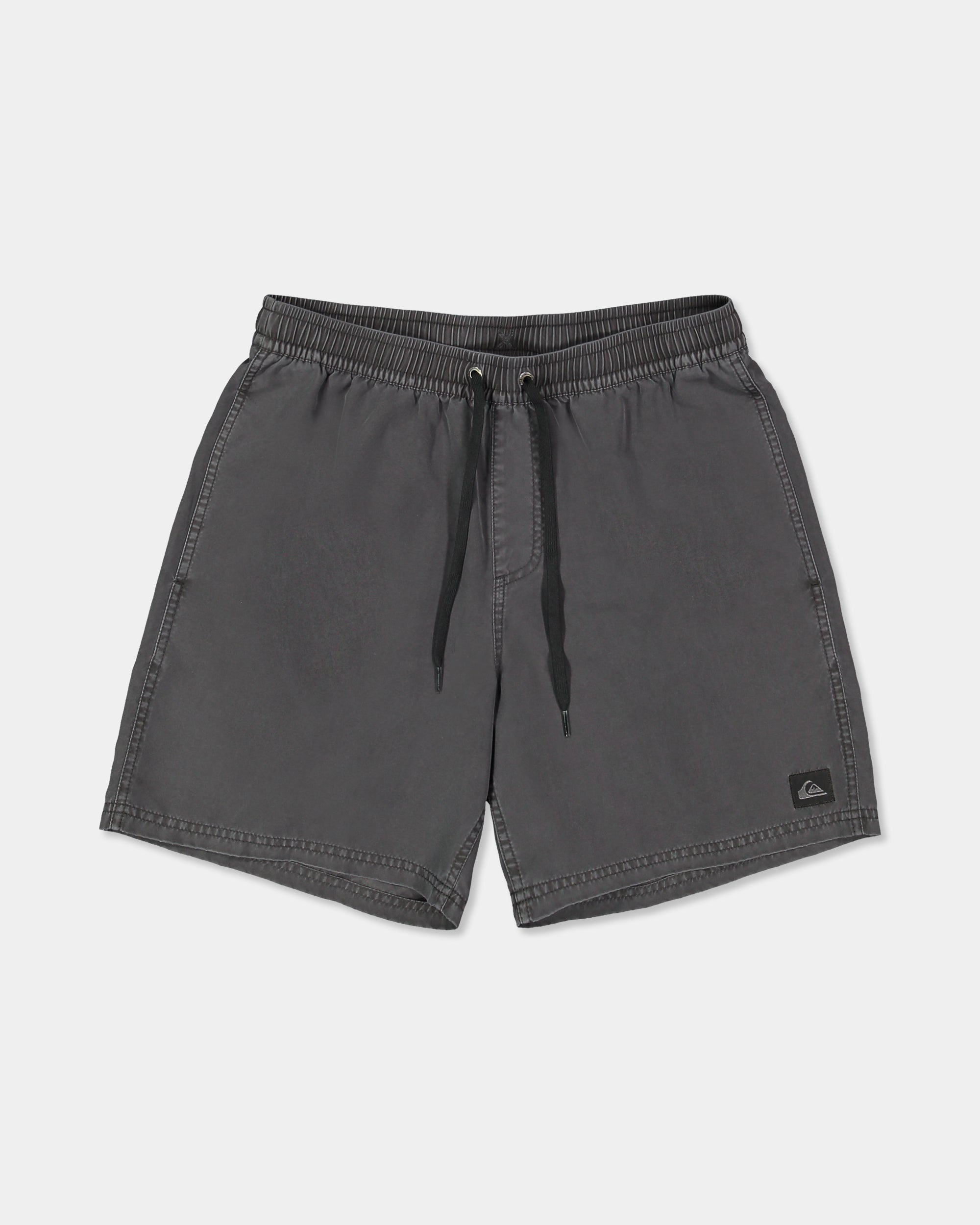 uqyjv03048_quiksilver_kvj0_frt1