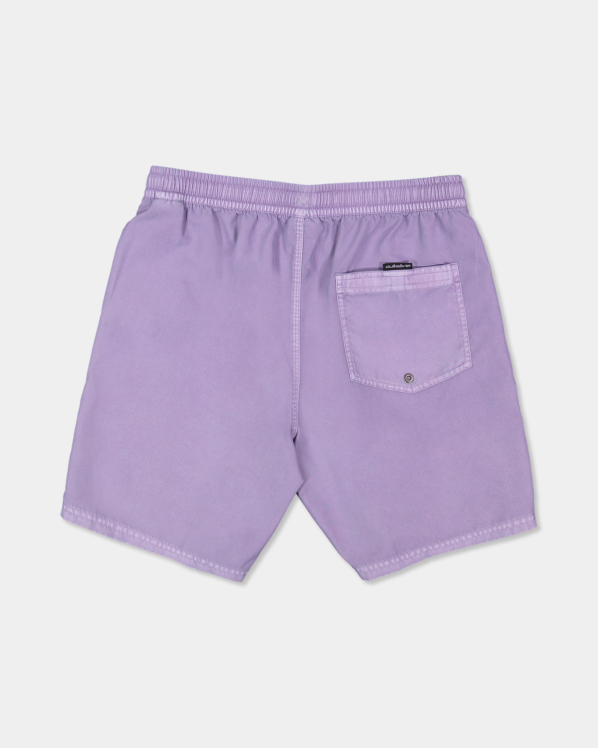 uqyjv03048_quiksilver_plb0_bck1_flat