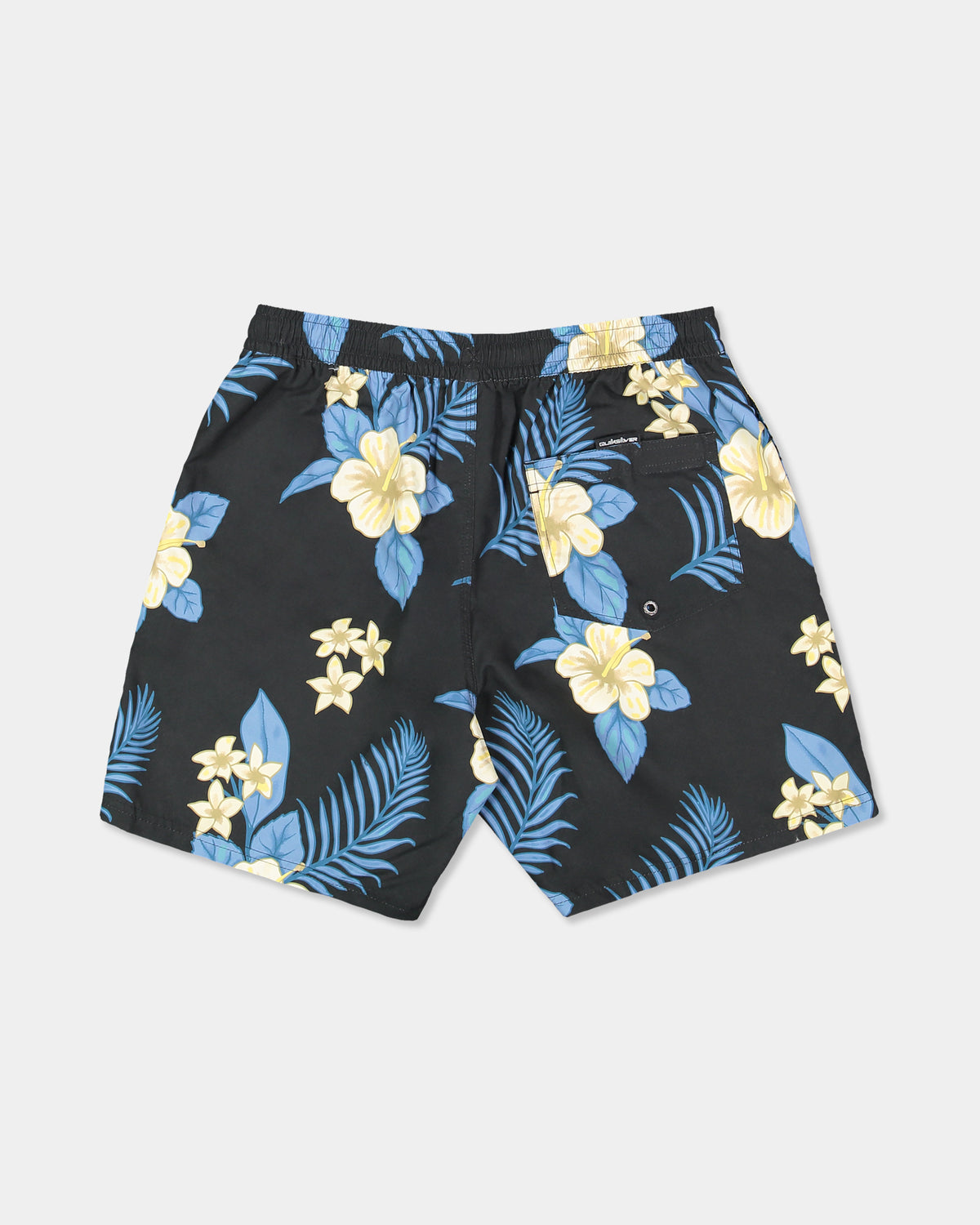 uqyjv03052_quiksilver_kta0_bck1_flat