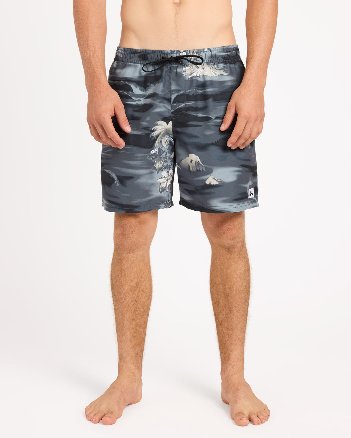 uqyjv03052_quiksilver_kvj0_frt1
