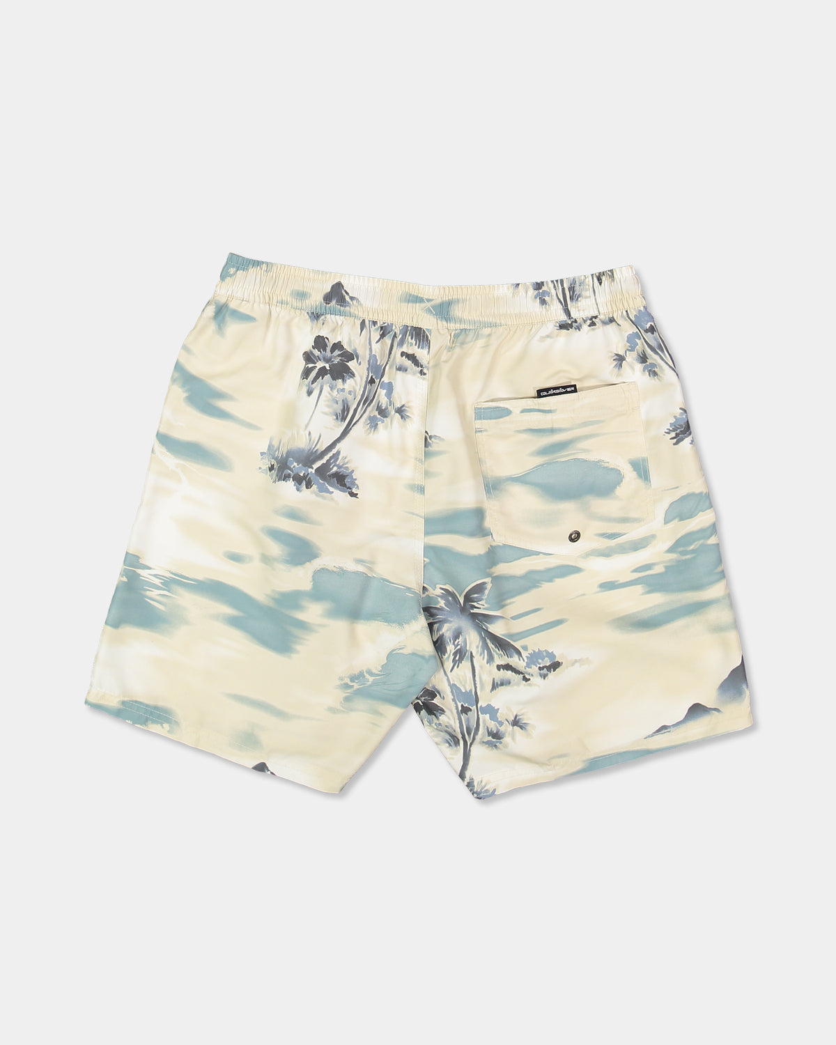 uqyjv03052_quiksilver_wbs0_bck1_flat