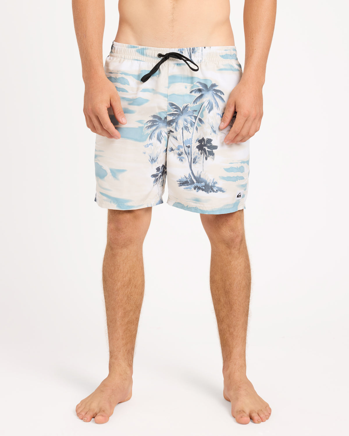 uqyjv03052_quiksilver_wbs0_frt1