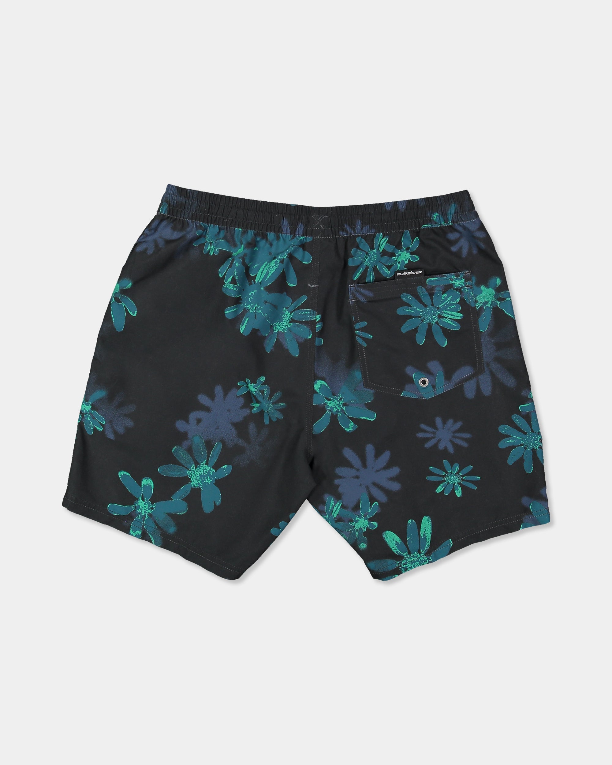 uqyjv03056_quiksilver_kvj9_bck1