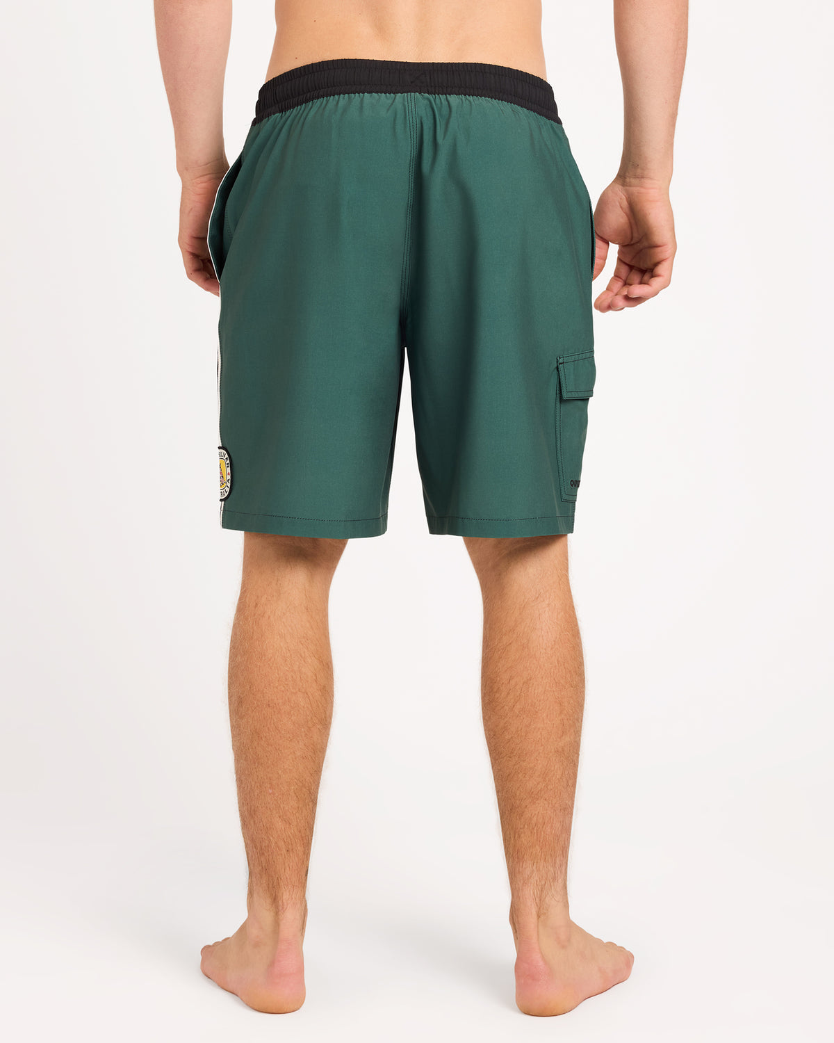 uqyjv03062_quiksilver_grt0_bck6
