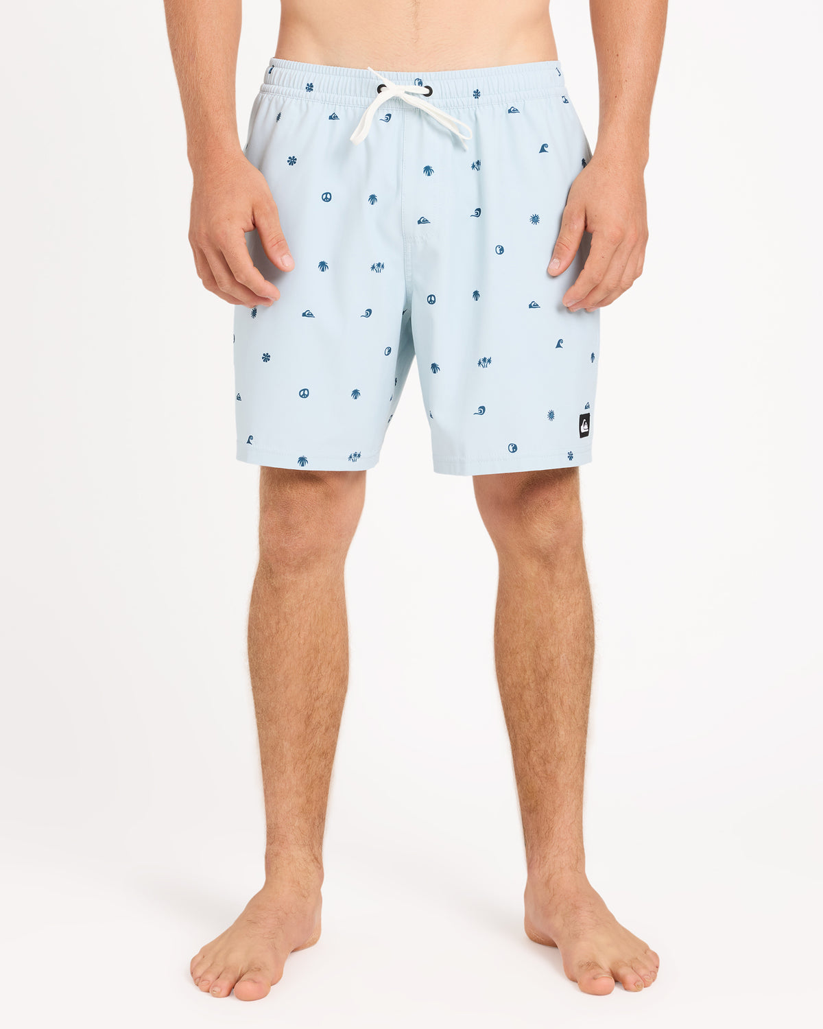 uqyjv03066_quiksilver_bfb0_frt1