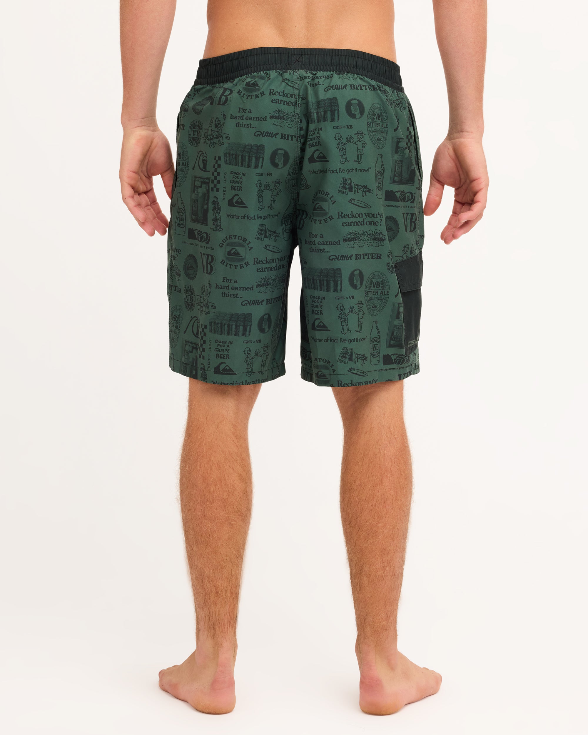uqyjv03081_quiksilver_grt0_bck1