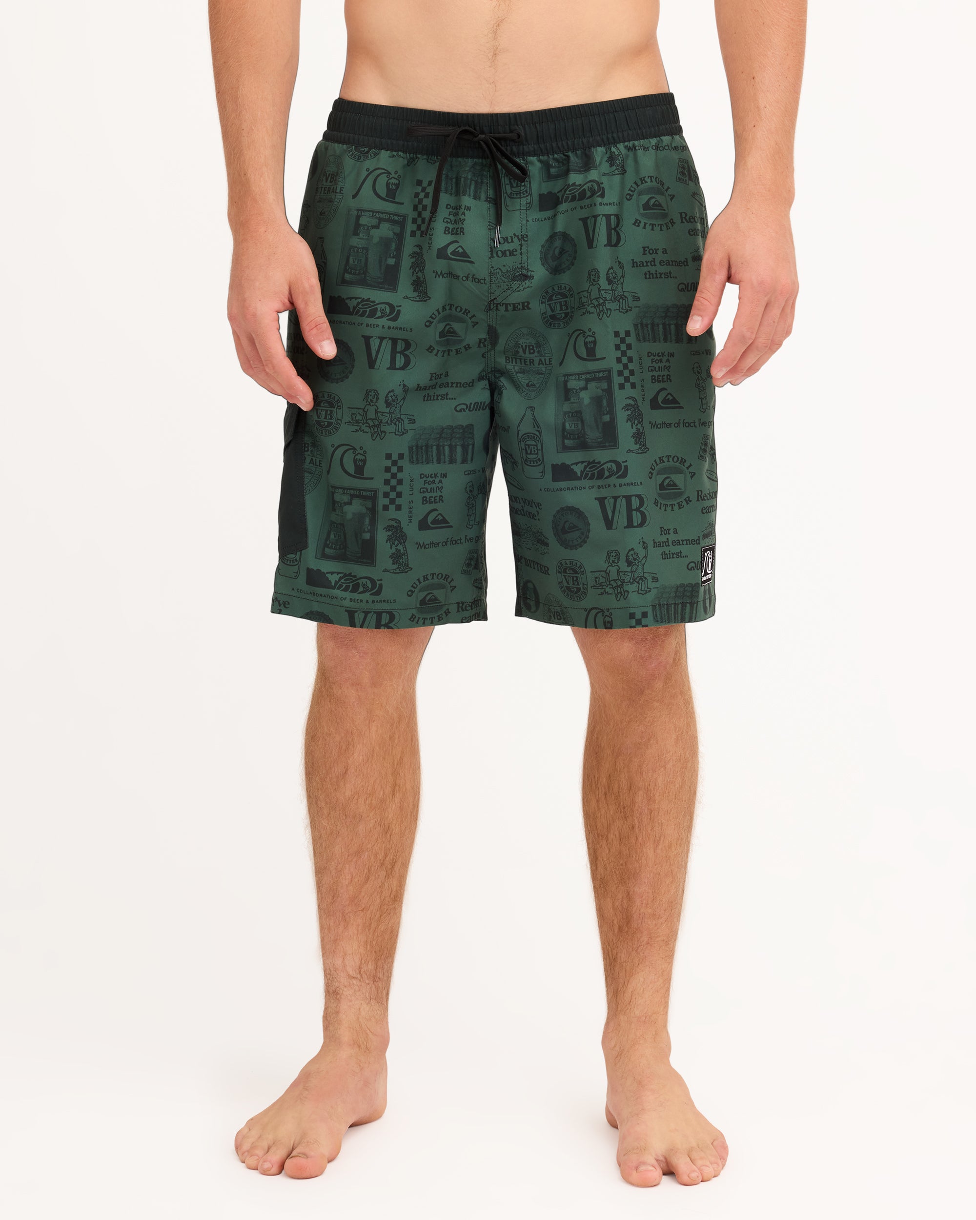 uqyjv03081_quiksilver_grt0_frt1