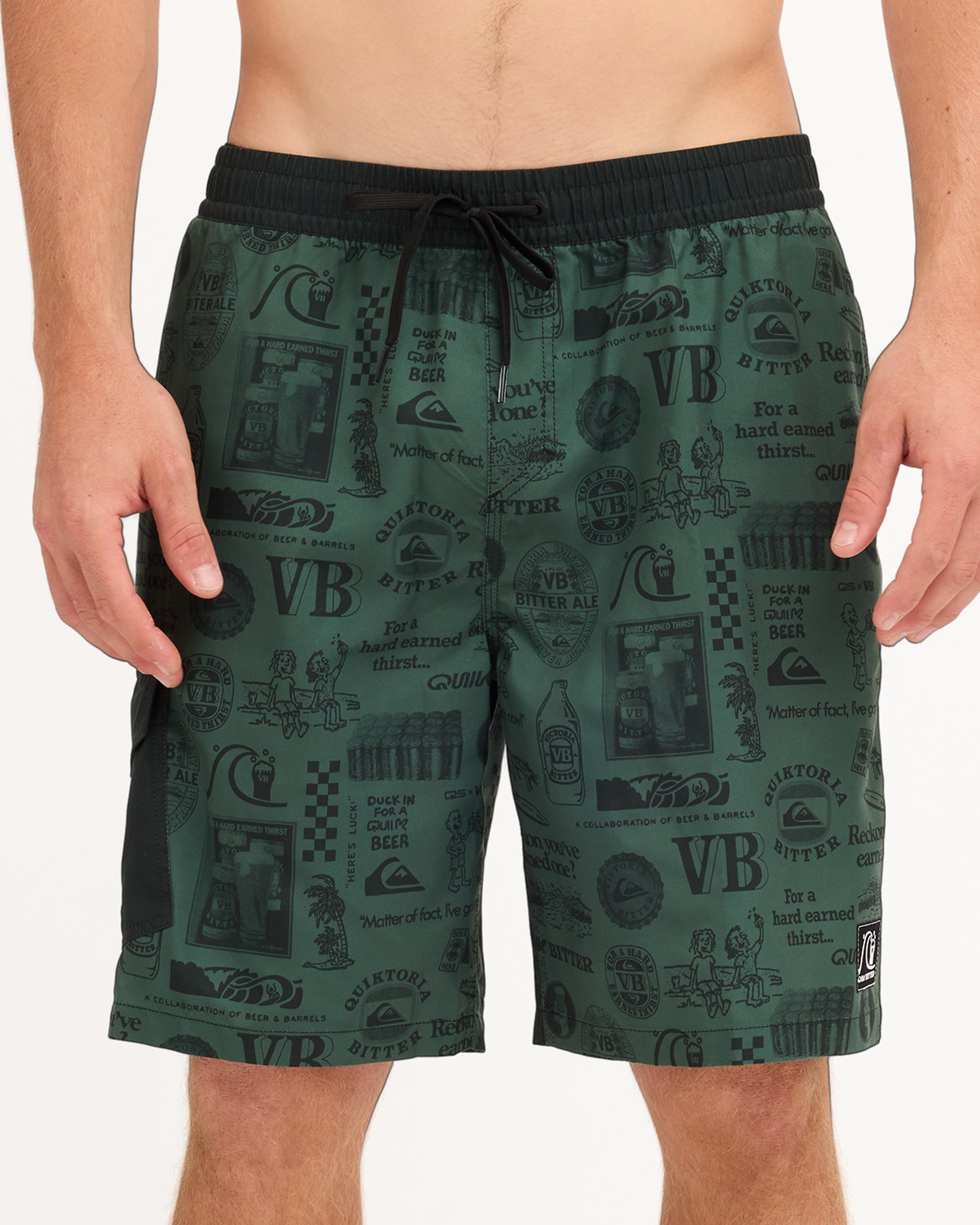 uqyjv03081_quiksilver_grt0_frt6