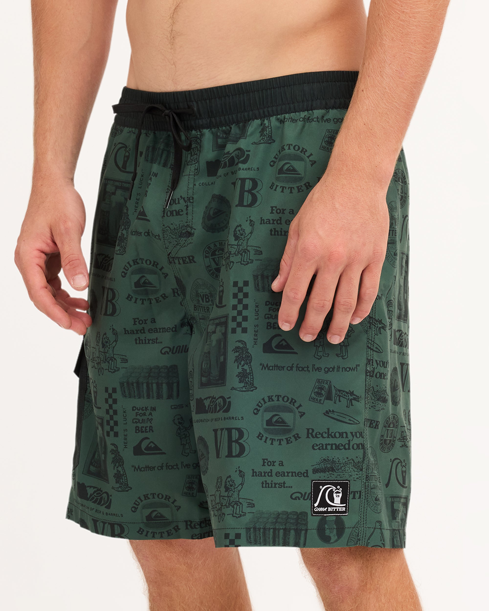 uqyjv03081_quiksilver_grt0_sd6
