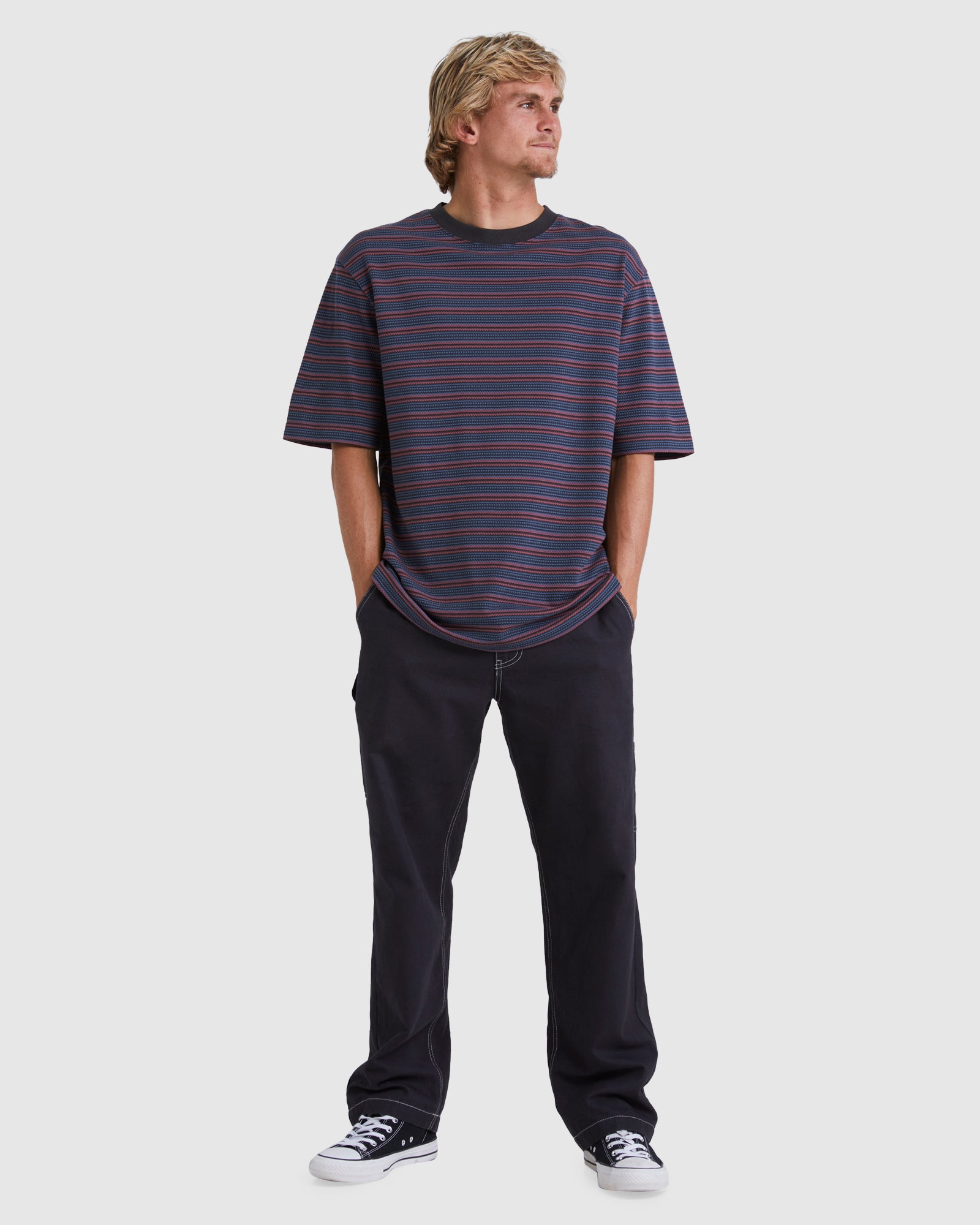 Mens Sot T-Shirt