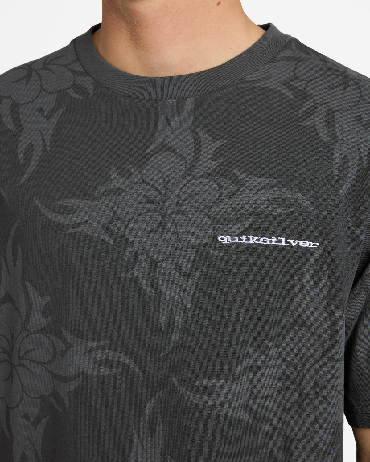 uqykt03302_quiksilver_kvj0_dtl1
