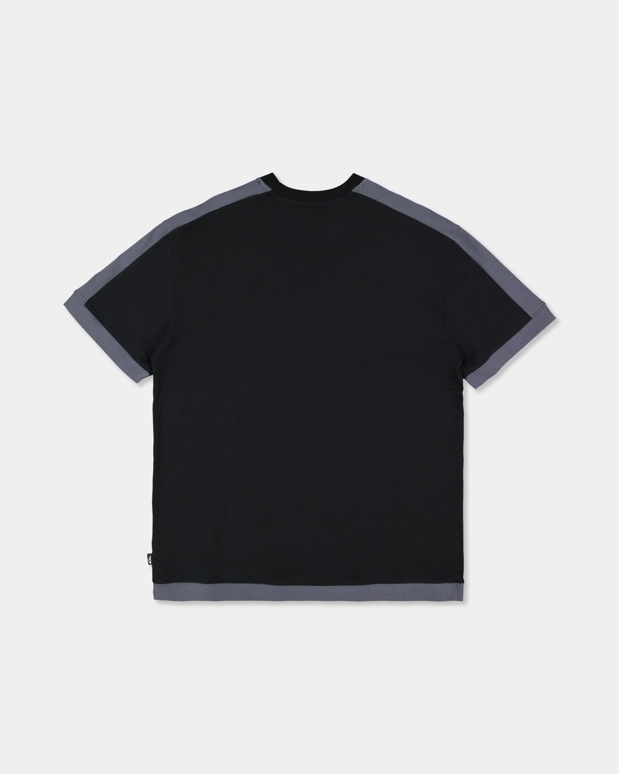 uqykt03303_quiksilver_kym0_bck1_flat