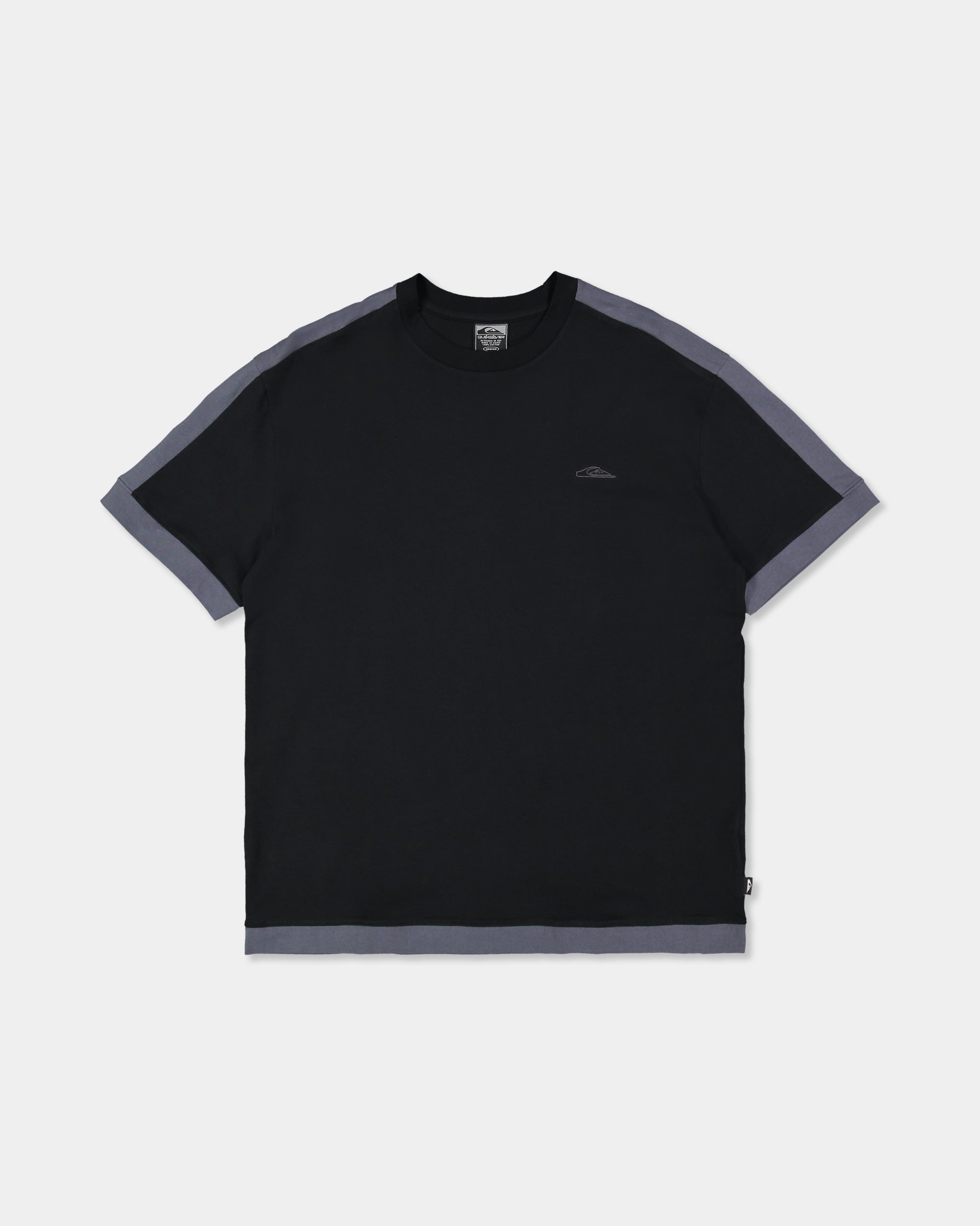 uqykt03303_quiksilver_kym0_frt1_flat