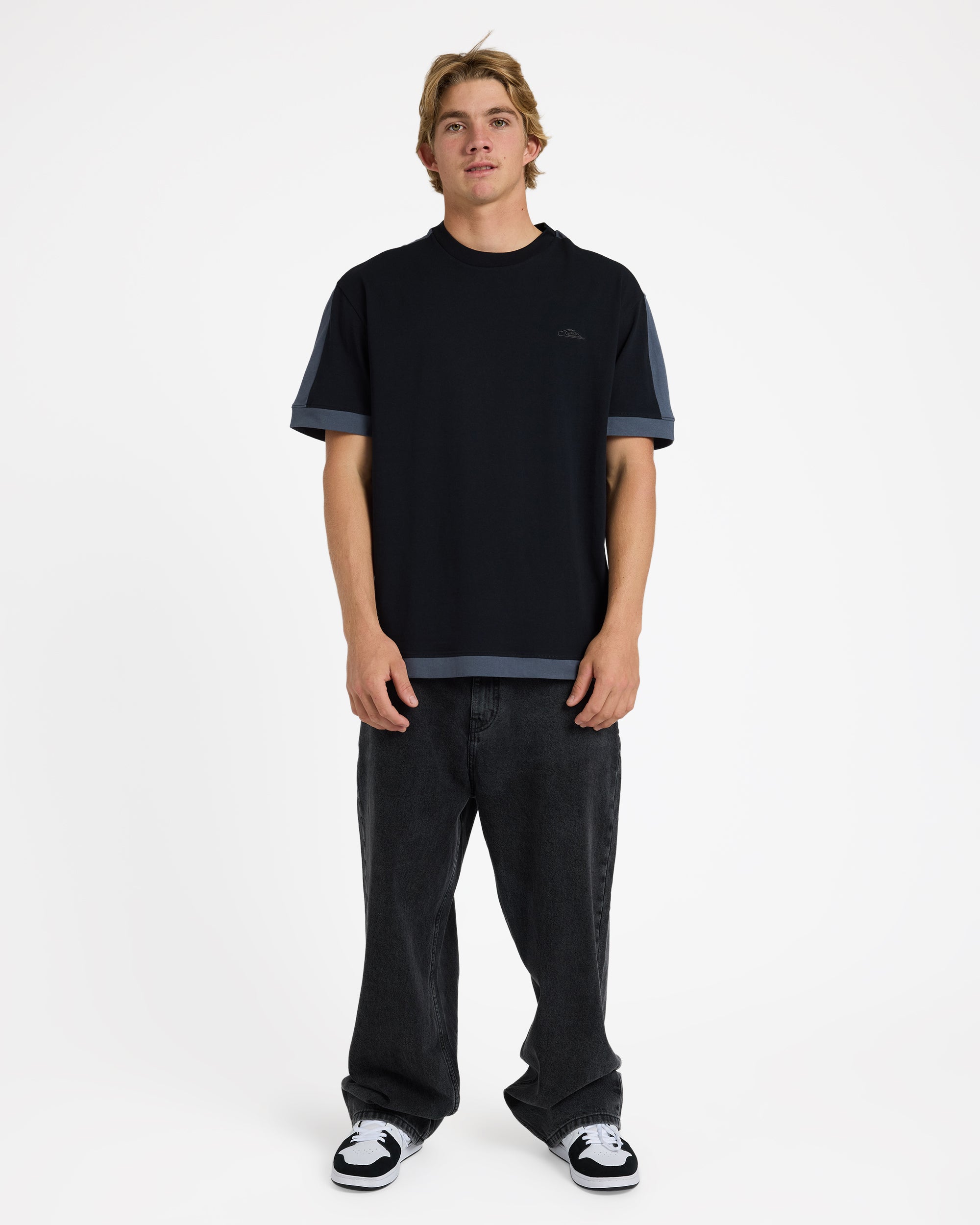 uqykt03303_quiksilver_kym0_frt9