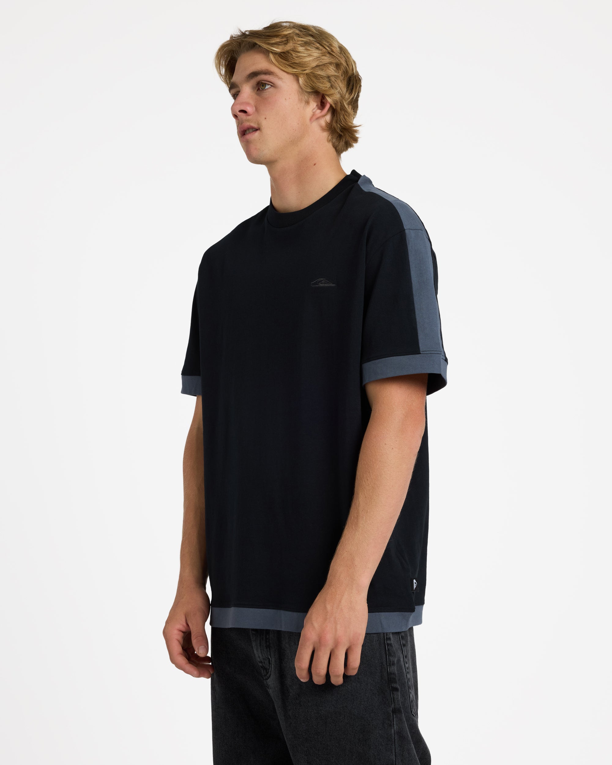 uqykt03303_quiksilver_kym0_sd1