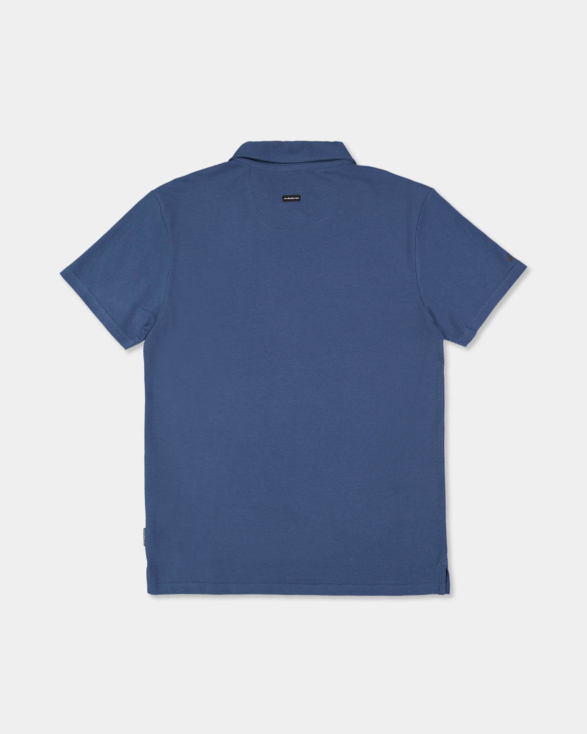 uqykt03304_quiksilver_brq0_bck1_flat