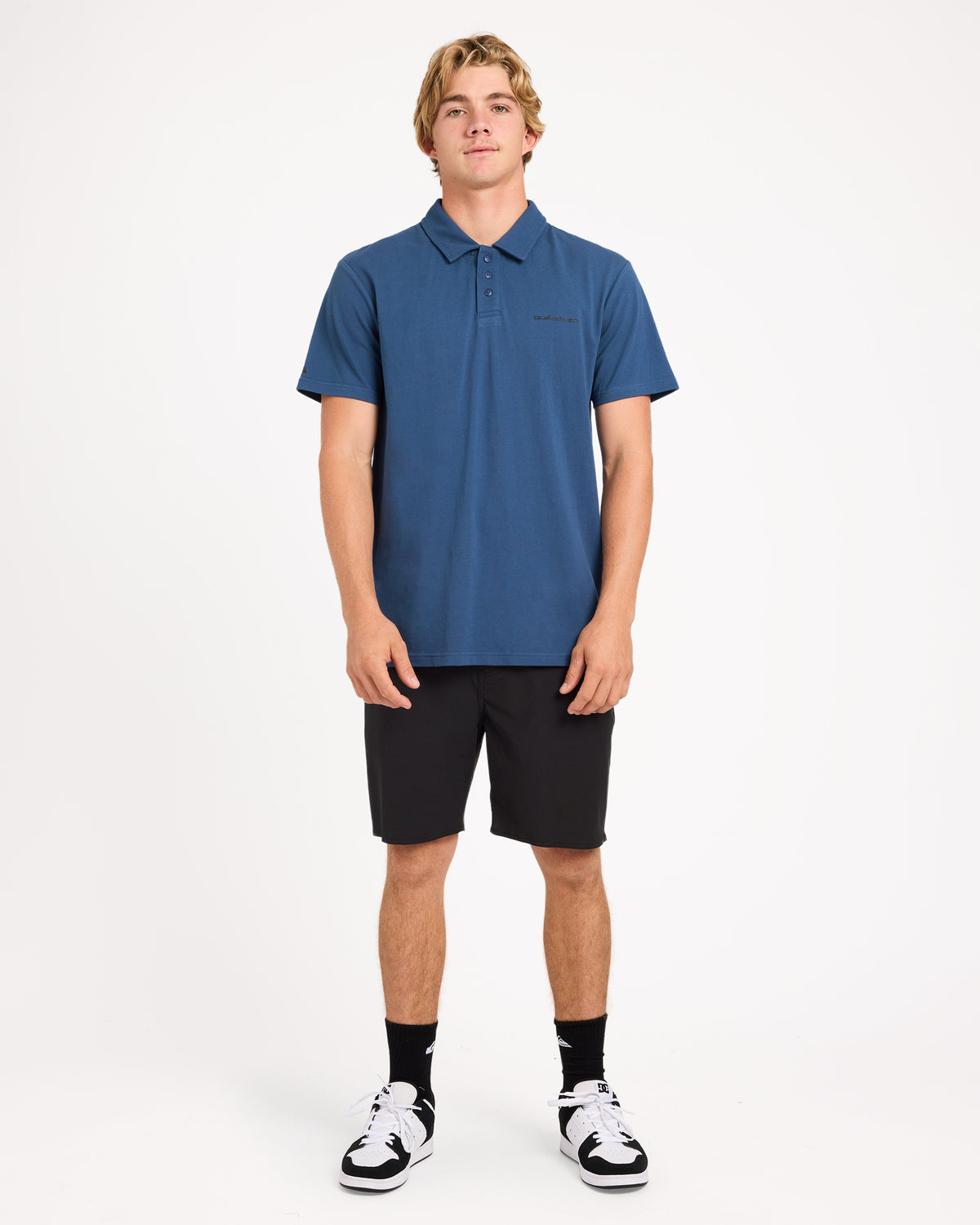 uqykt03304_quiksilver_brq0_frt9