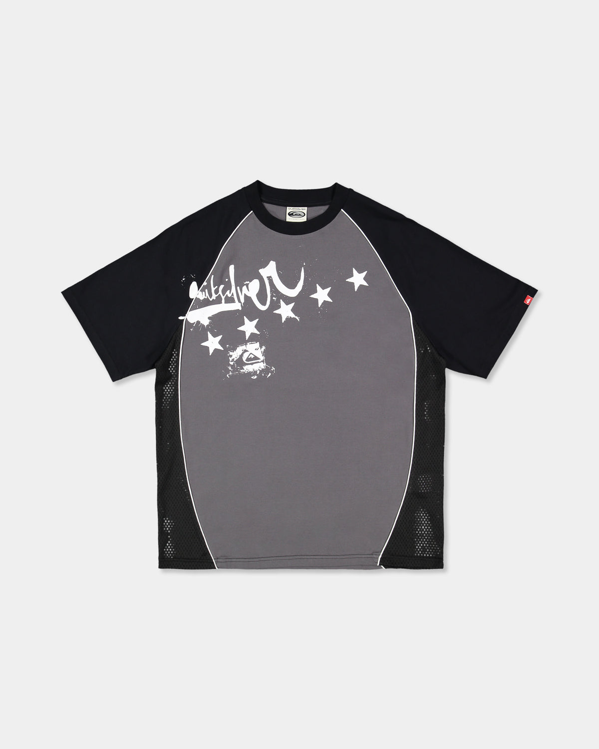 uqykt03315_quiksilver_igt_frt1_flat