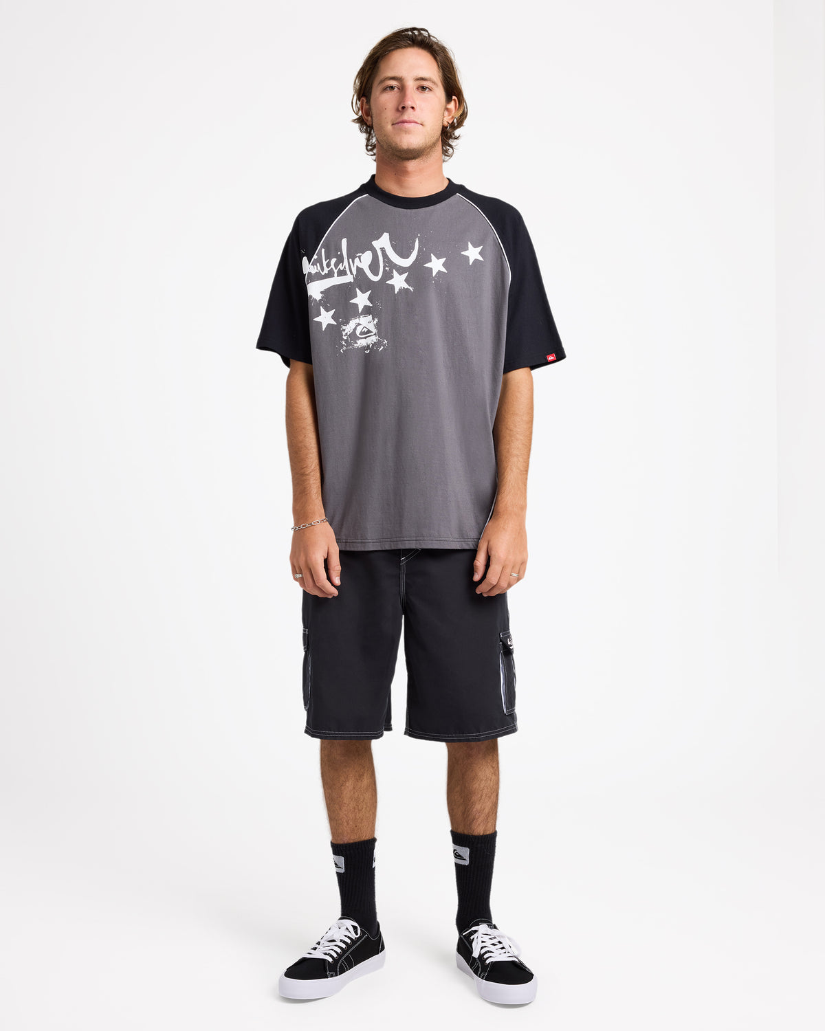 uqykt03315_quiksilver_igt_frt9