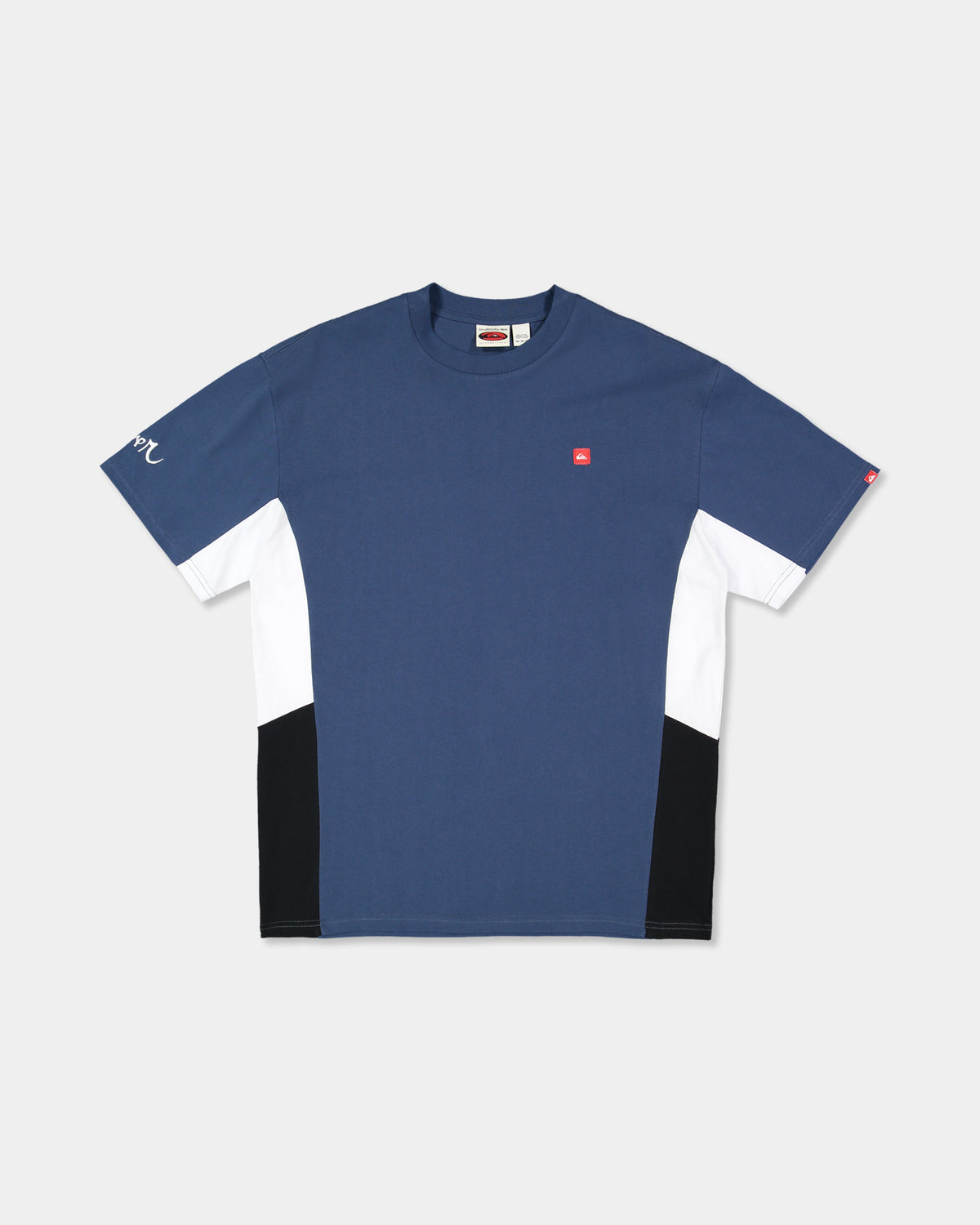 uqykt03316_quiksilver_brq0_frt1_flat