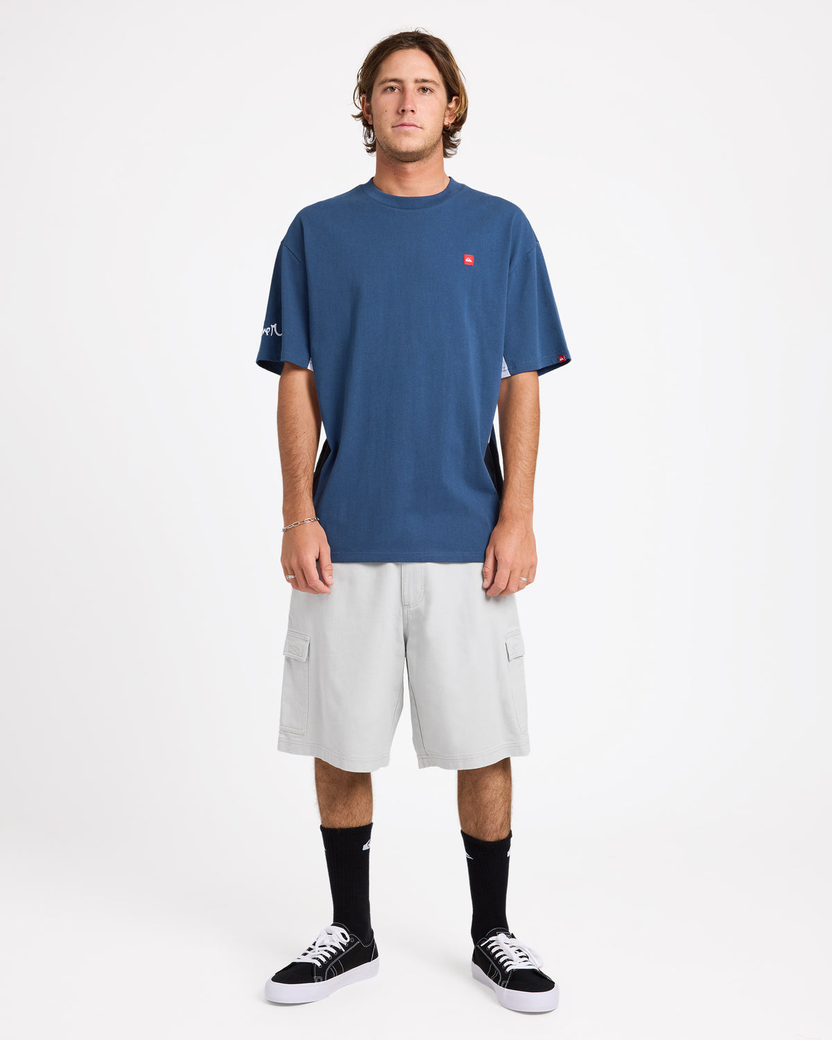 uqykt03316_quiksilver_brq0_frt9