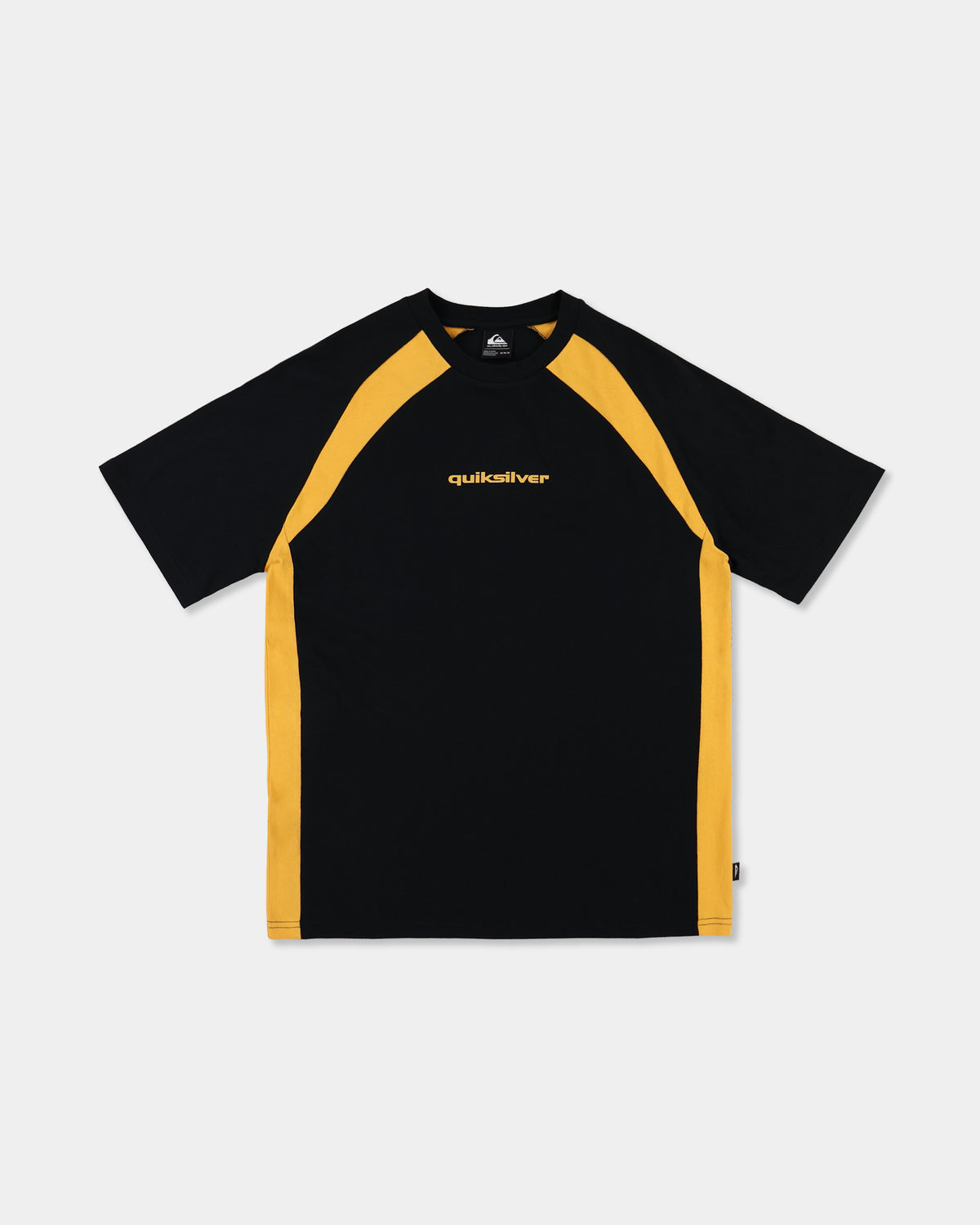 uqykt03321_quiksilver_byz_frt1_flat