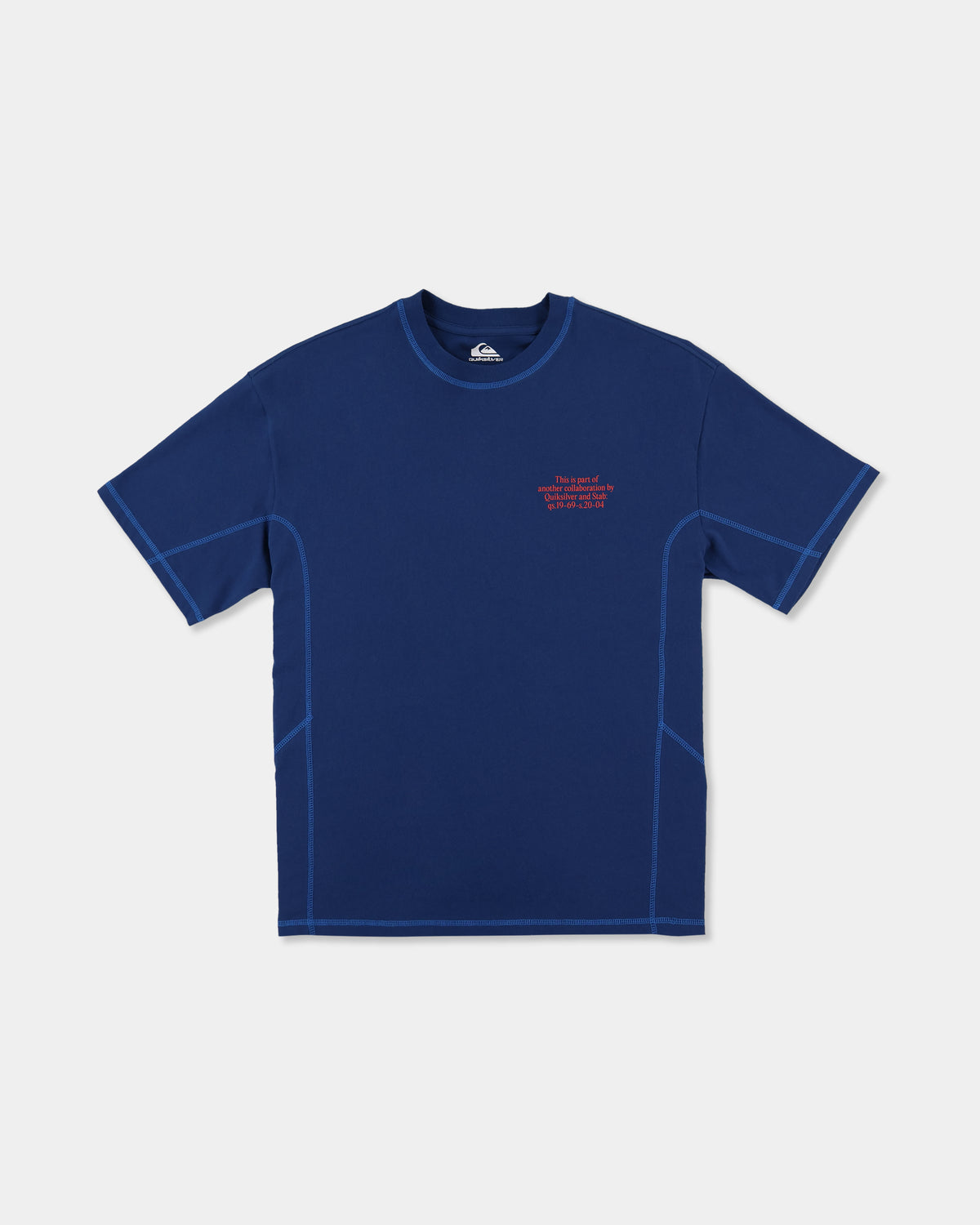 uqykt03322_quiksilver_bsw0_frt1_flat