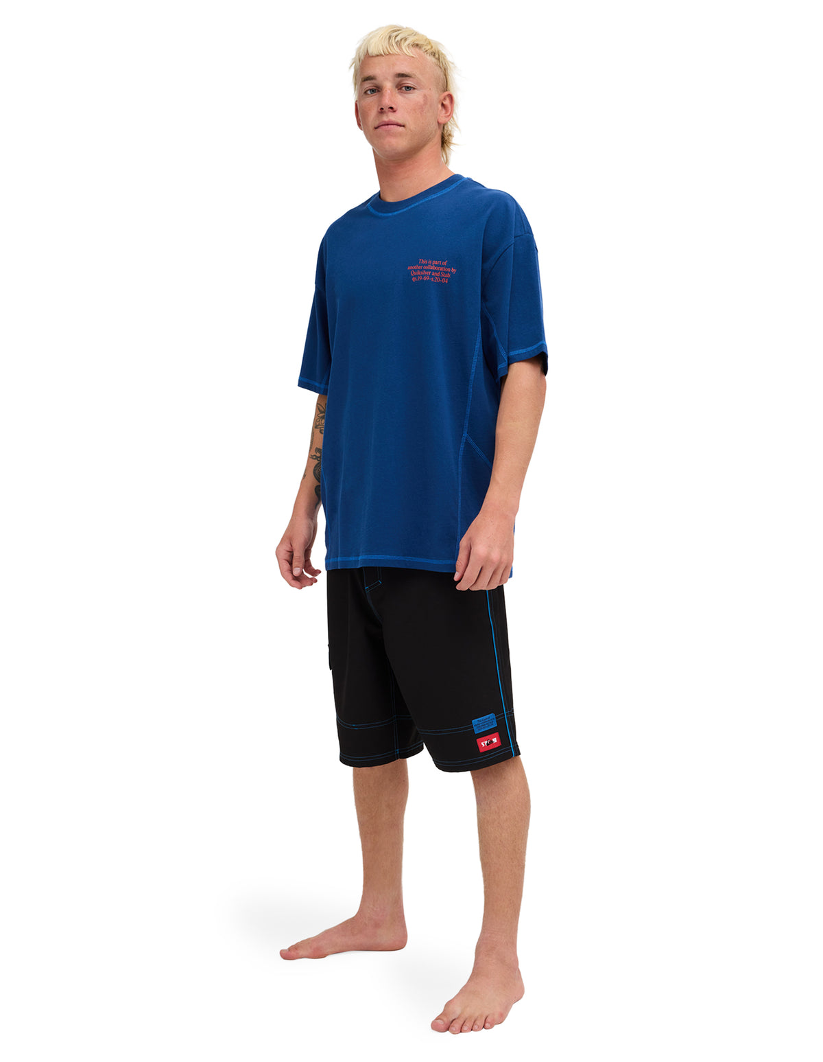 uqykt03322_quiksilver_bsw0_frt9