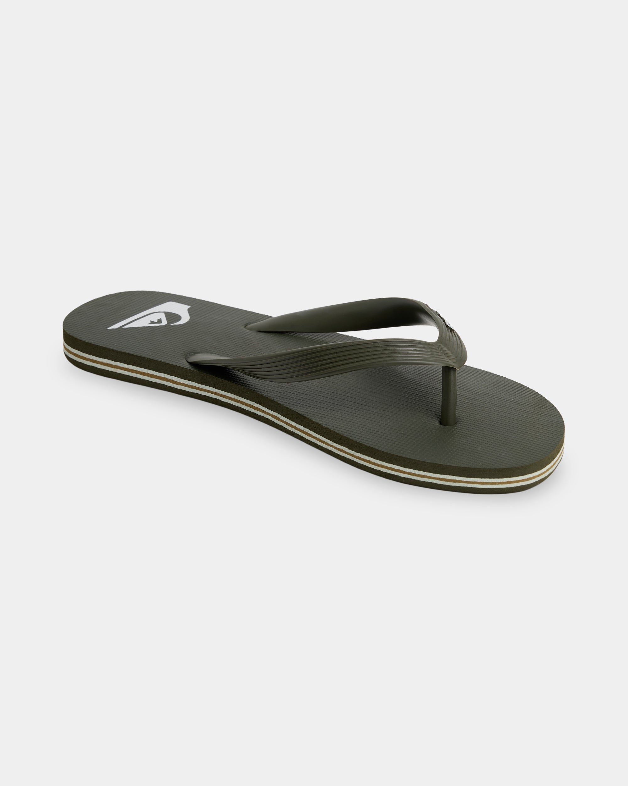 uqysd03012_quiksilver_g_frt1
