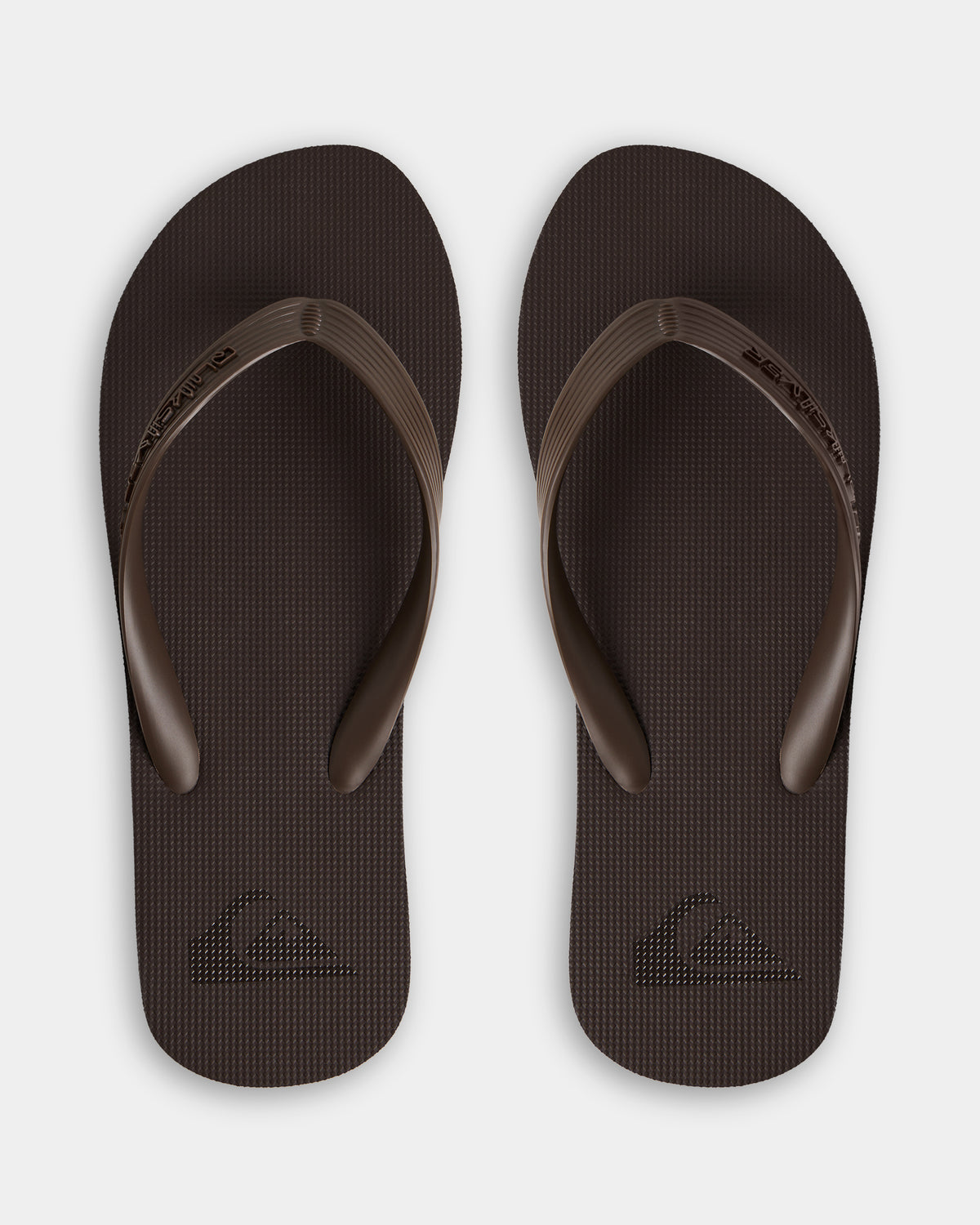 Mens Nias Thongs