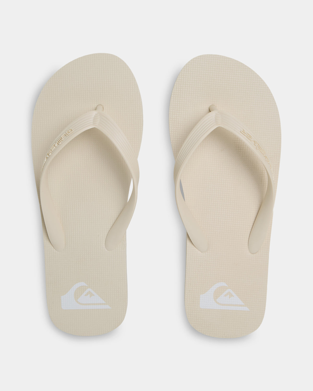 uqysd03024_quiksilver_wht_dtl1