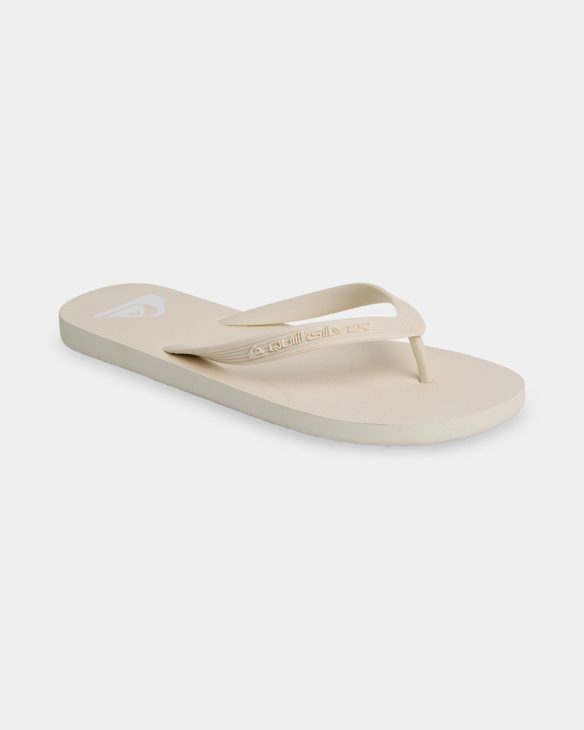 uqysd03024_quiksilver_wht_frt1
