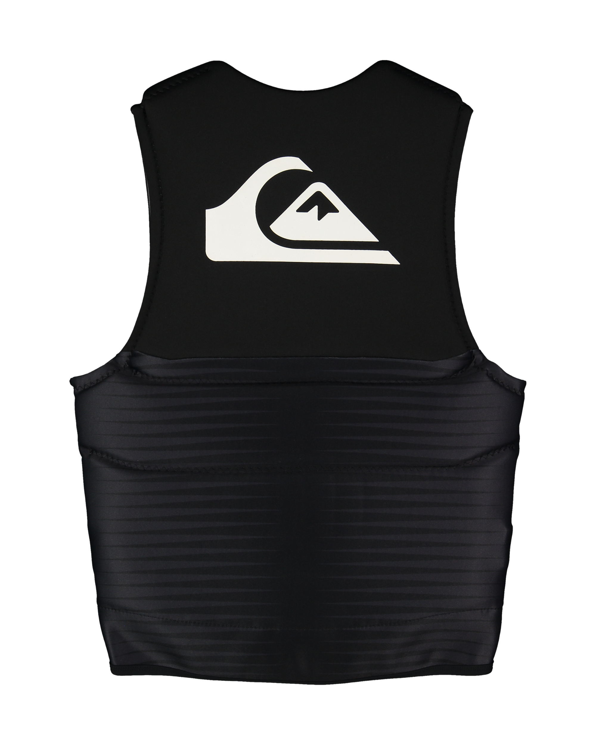 Mens Approved PFD