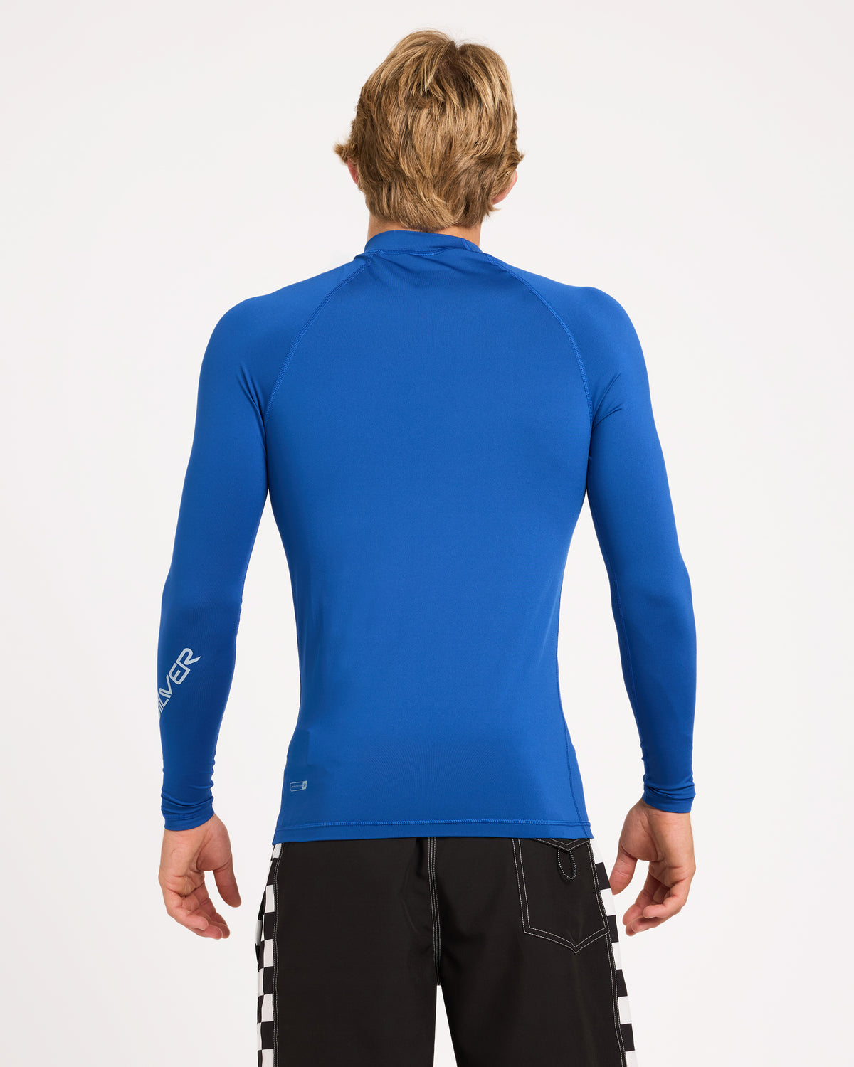 uqywr03150_quiksilver_byc0_bck1