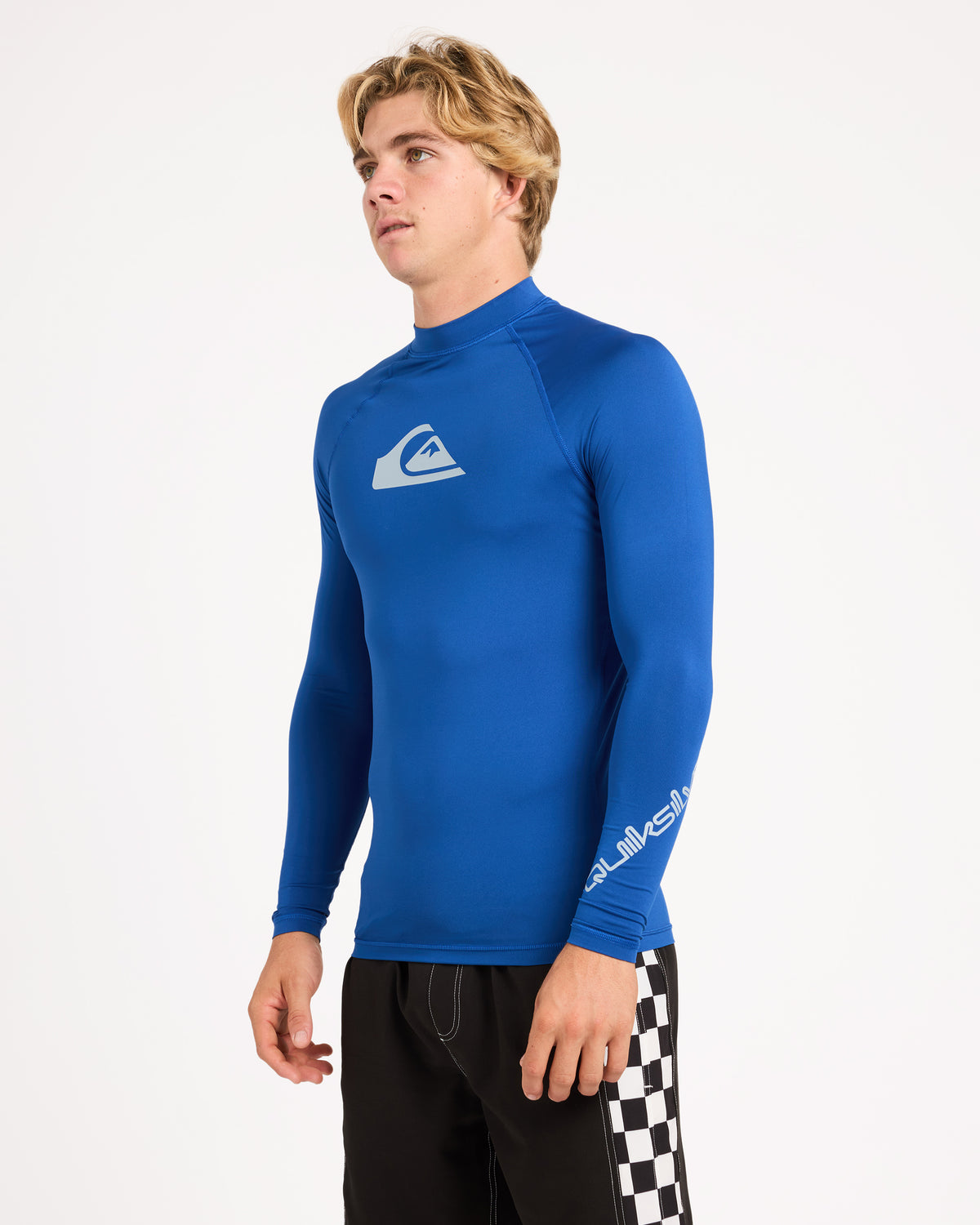 uqywr03150_quiksilver_byc0_sd1