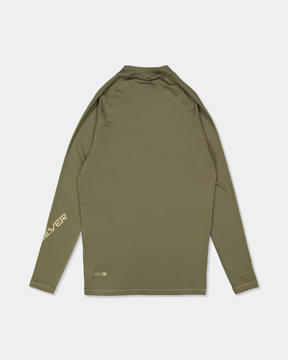 uqywr03150_quiksilver_cre0_bck1_flat
