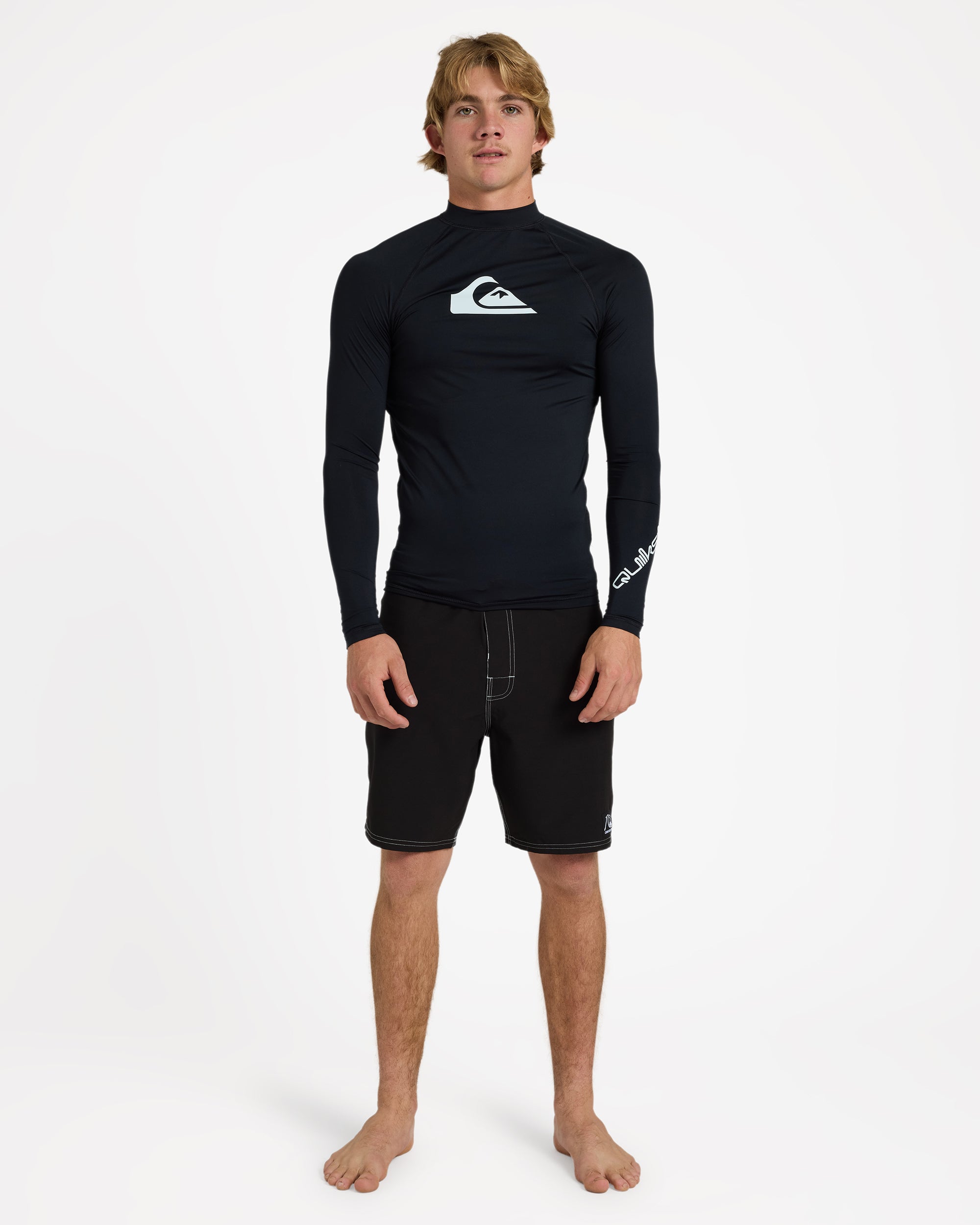 uqywr03150_quiksilver_kvj0_frt9