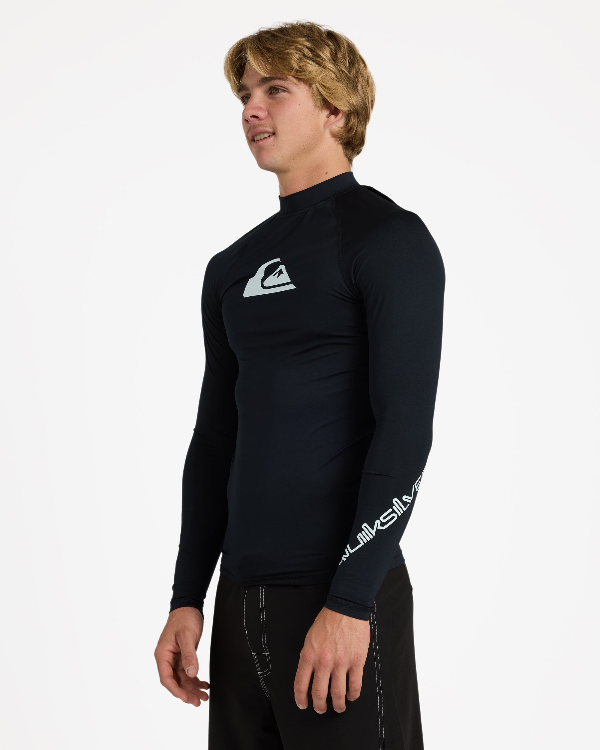 uqywr03150_quiksilver_kvj0_sd1